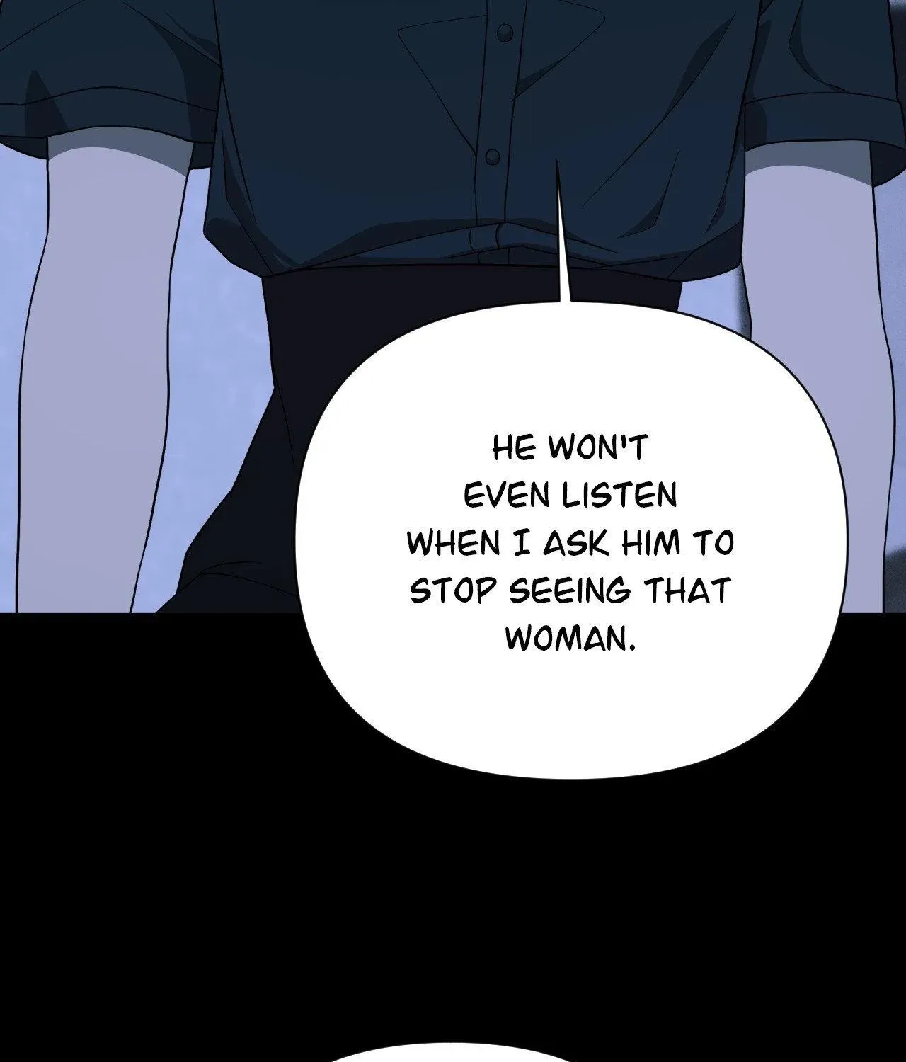 Read Dr. Agatho Report chapter 22 image 99 on Lezhin