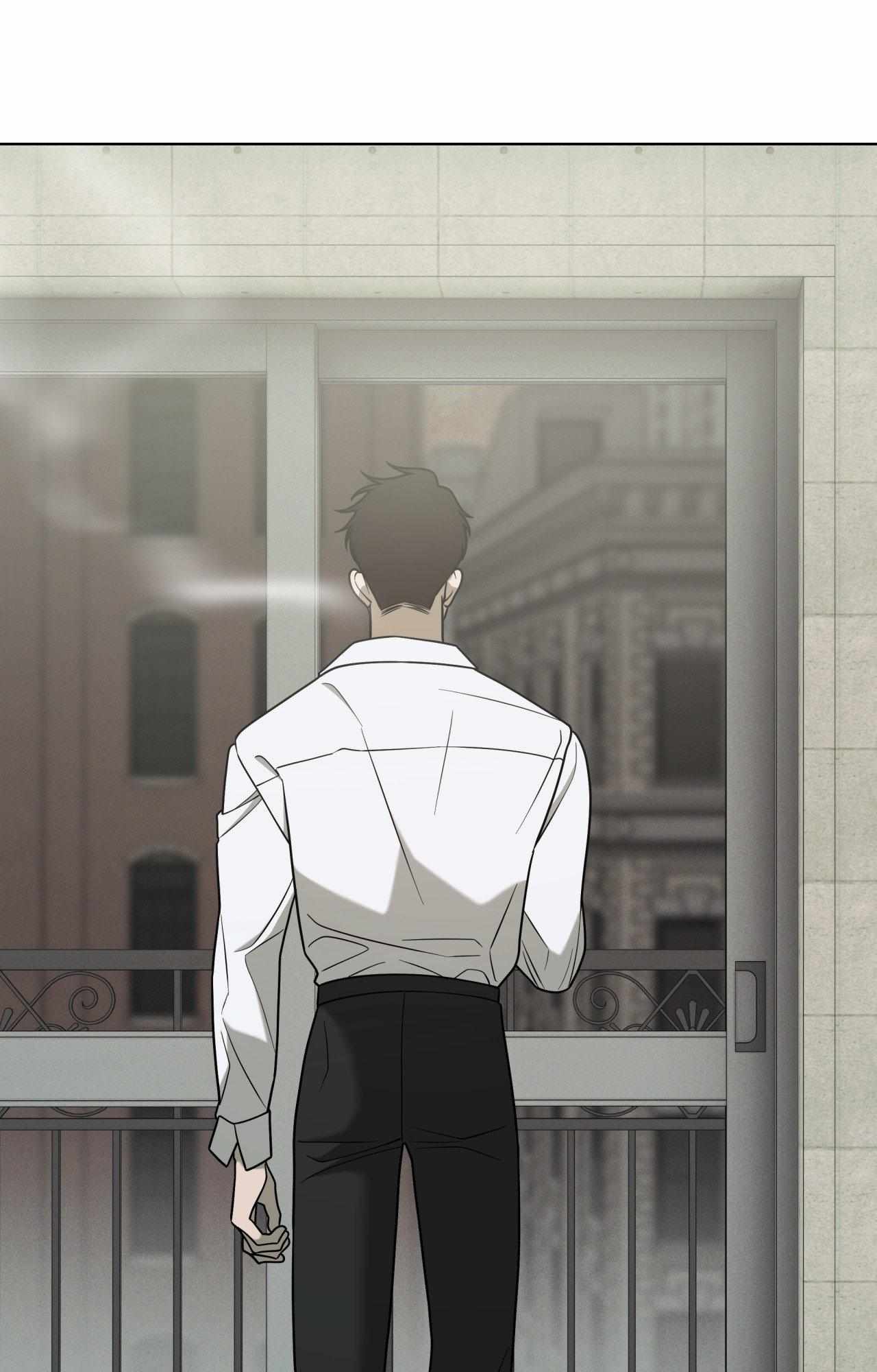 Read Dr. Agatho Report chapter 23 image 1 on Lezhin