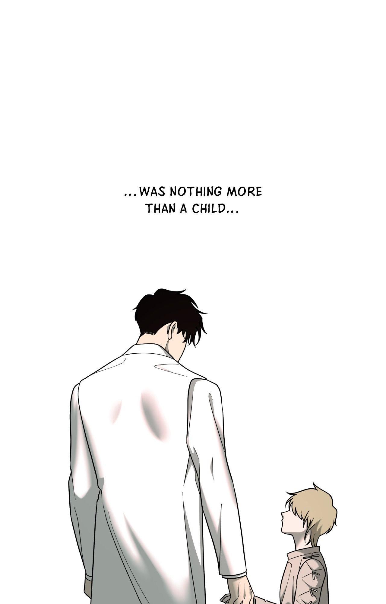 Read Dr. Agatho Report chapter 23 image 11 on Lezhin