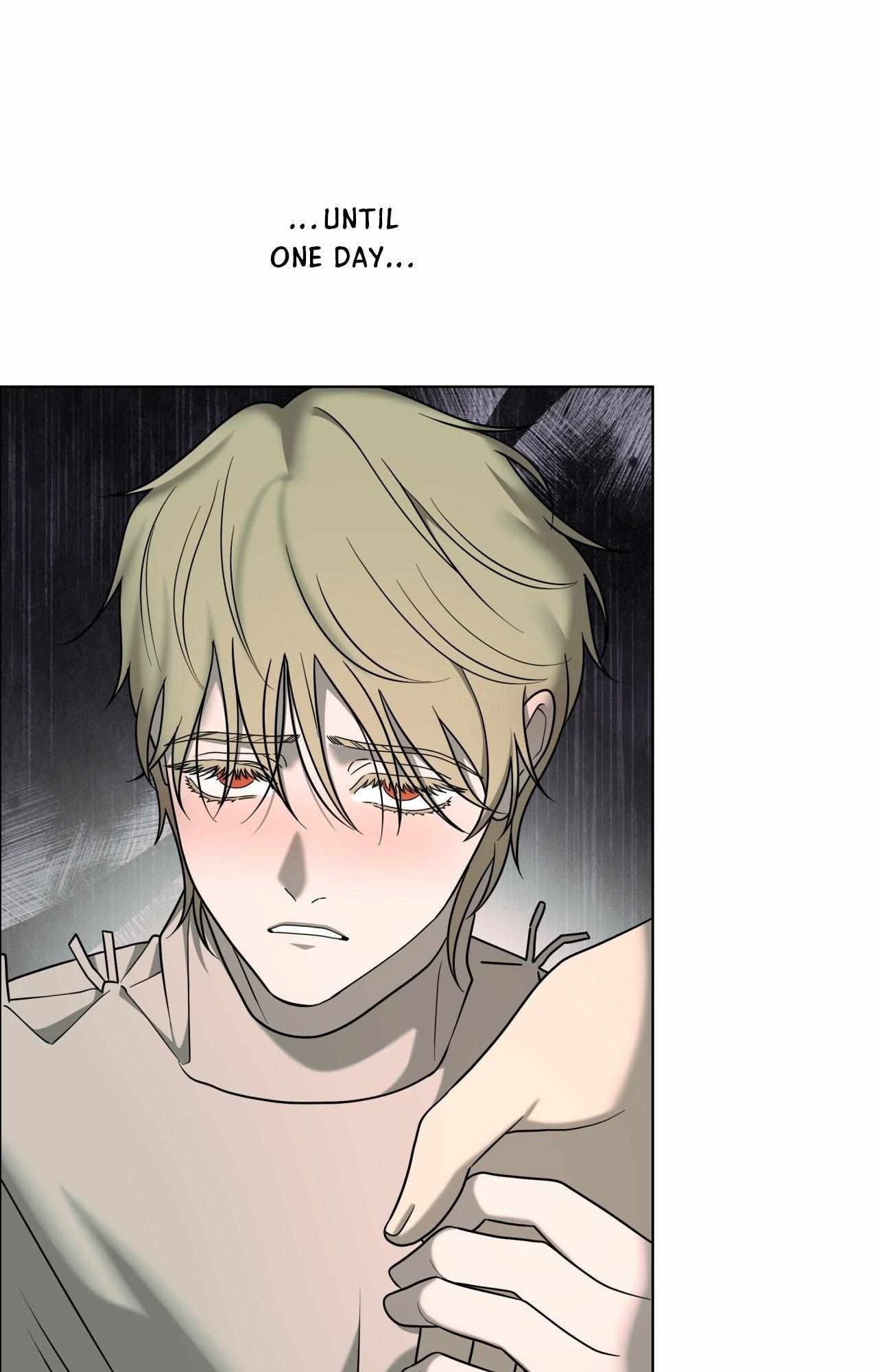 Read Dr. Agatho Report chapter 23 image 13 on Lezhin