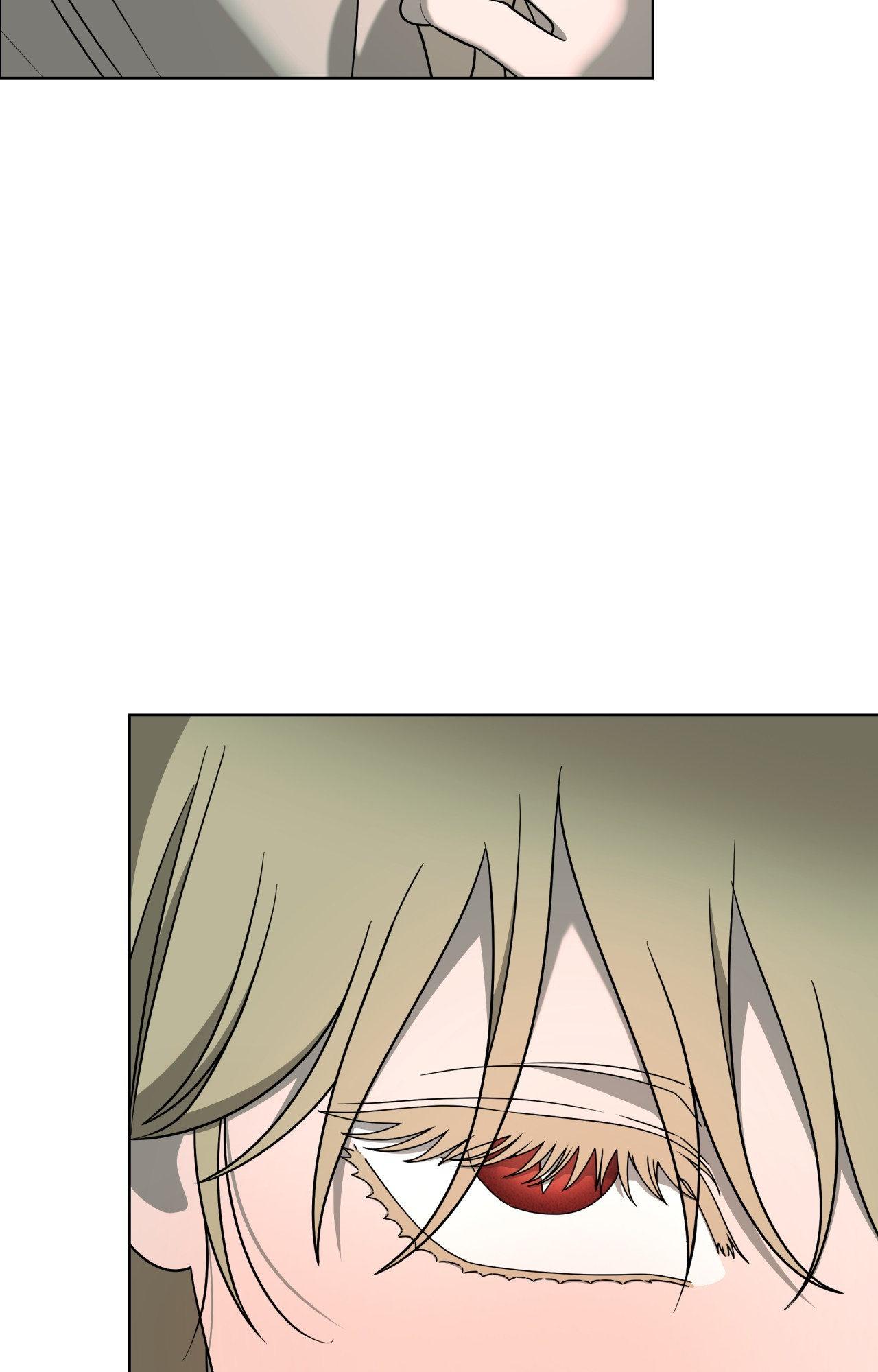 Read Dr. Agatho Report chapter 23 image 14 on Lezhin