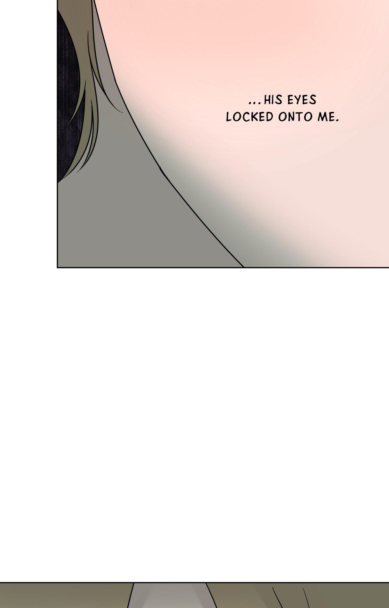 Read Dr. Agatho Report chapter 23 image 15 on Lezhin