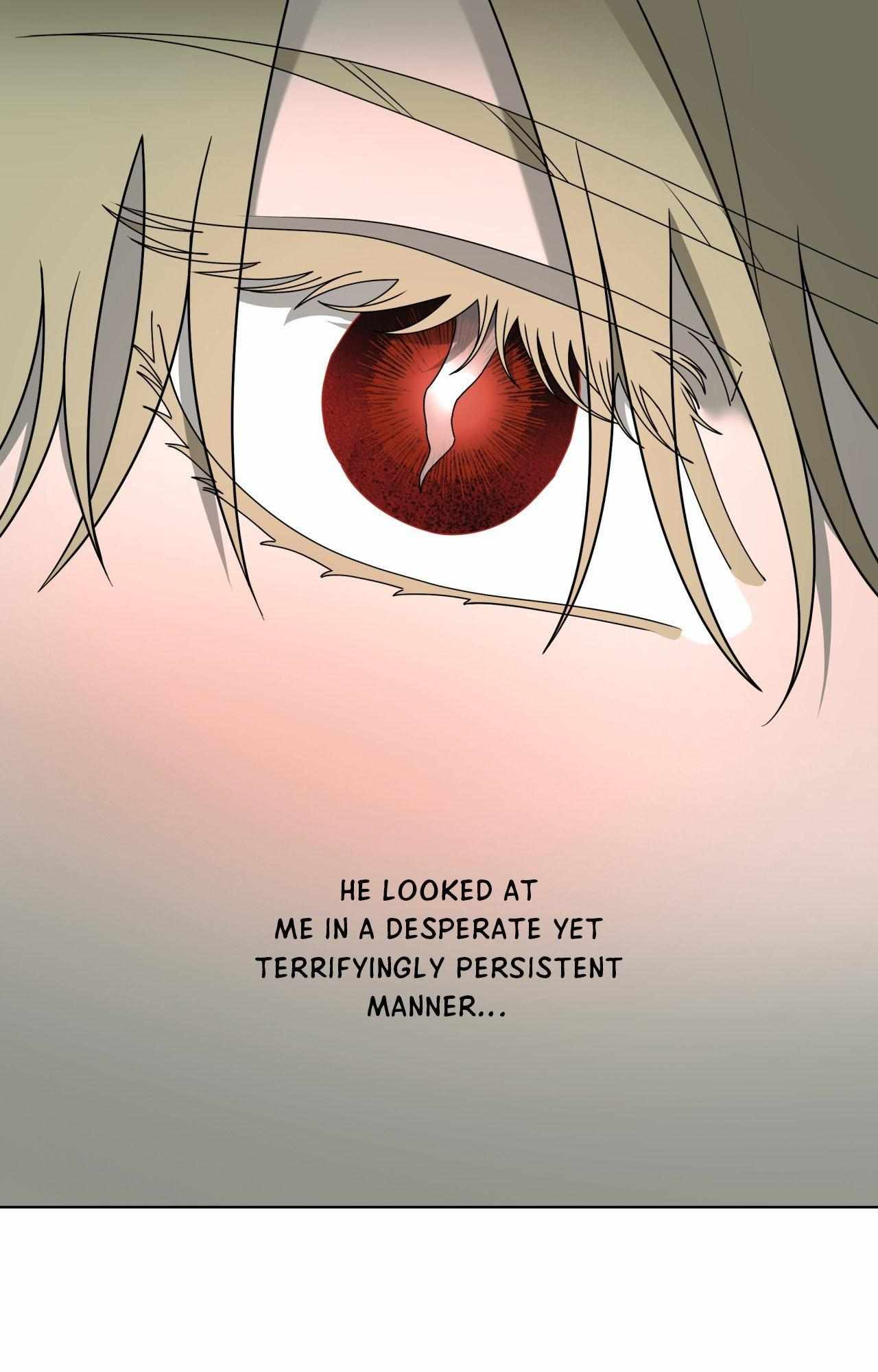 Read Dr. Agatho Report chapter 23 image 16 on Lezhin