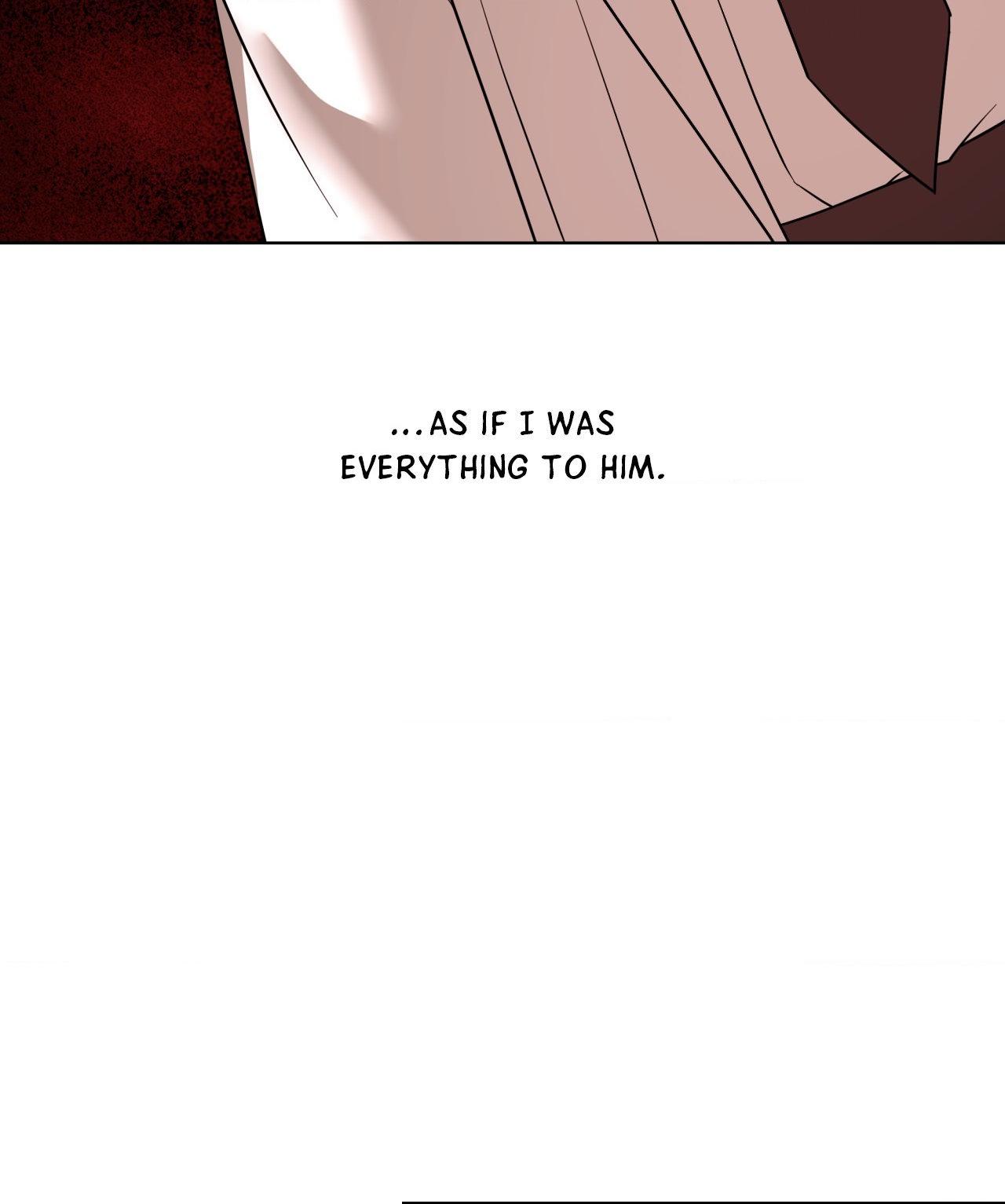 Read Dr. Agatho Report chapter 23 image 19 on Lezhin