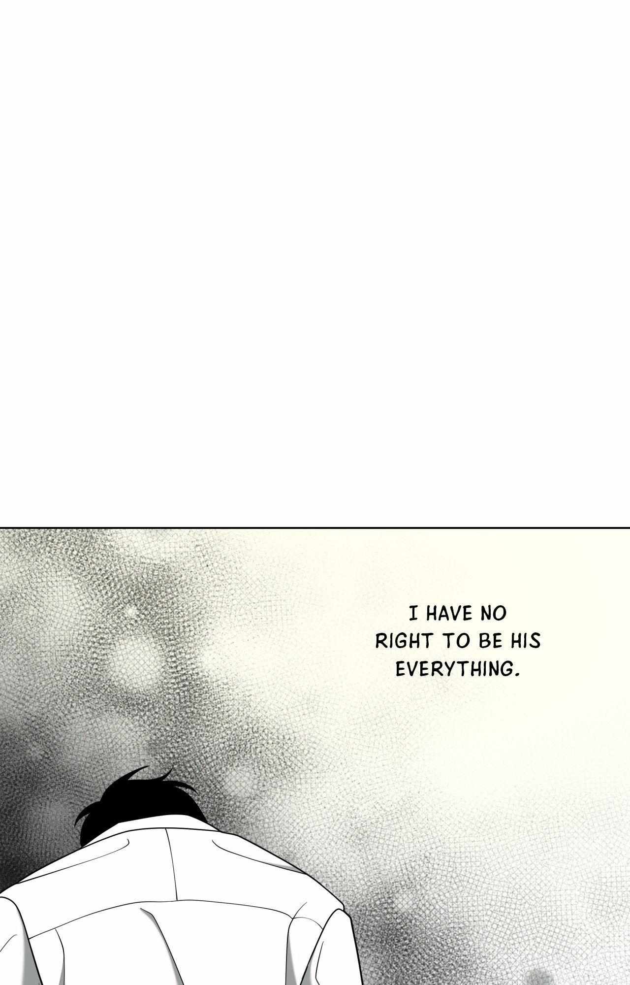 Read Dr. Agatho Report chapter 23 image 20 on Lezhin