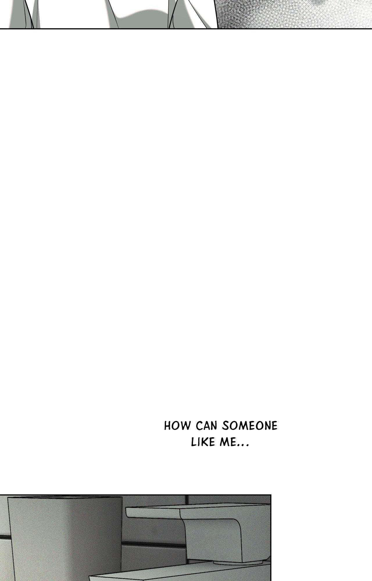 Read Dr. Agatho Report chapter 23 image 21 on Lezhin