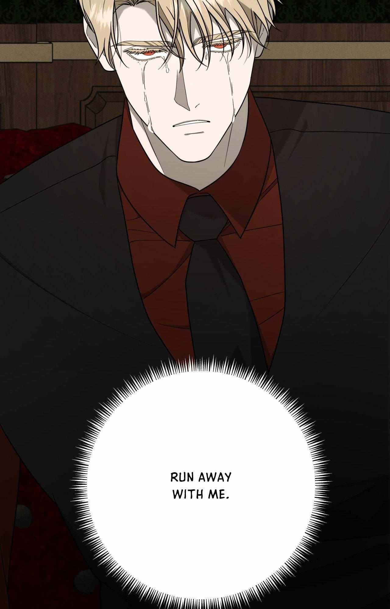Read Dr. Agatho Report chapter 23 image 25 on Lezhin