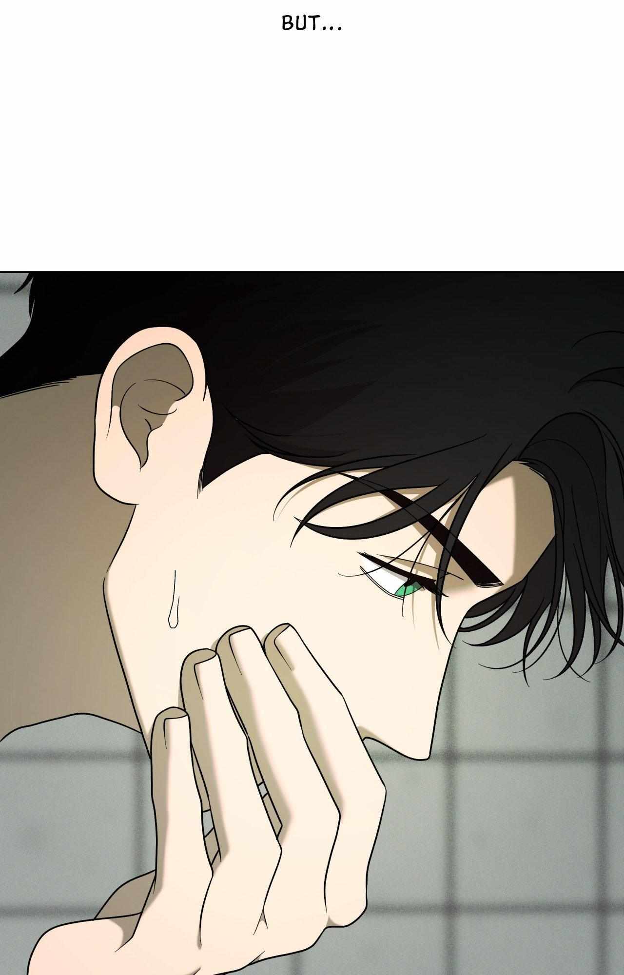 Read Dr. Agatho Report chapter 23 image 28 on Lezhin