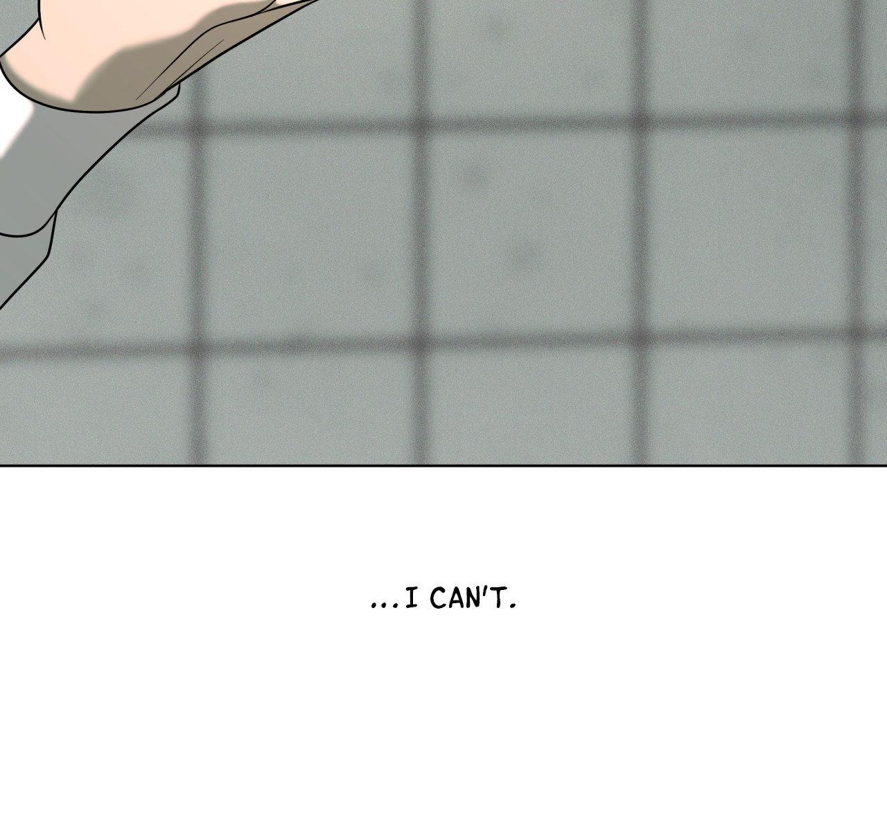 Read Dr. Agatho Report chapter 23 image 29 on Lezhin