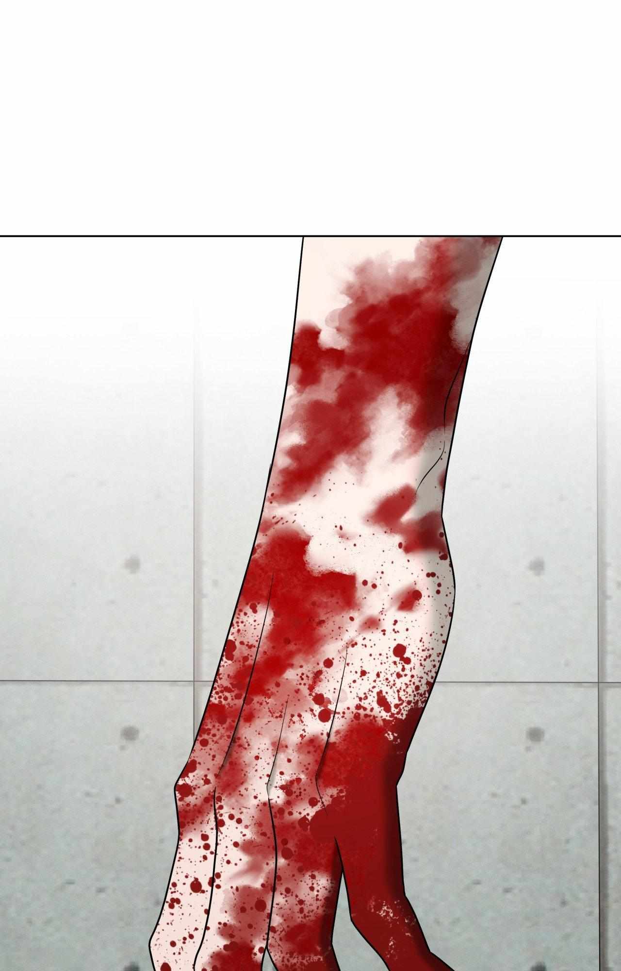 Read Dr. Agatho Report chapter 23 image 30 on Lezhin