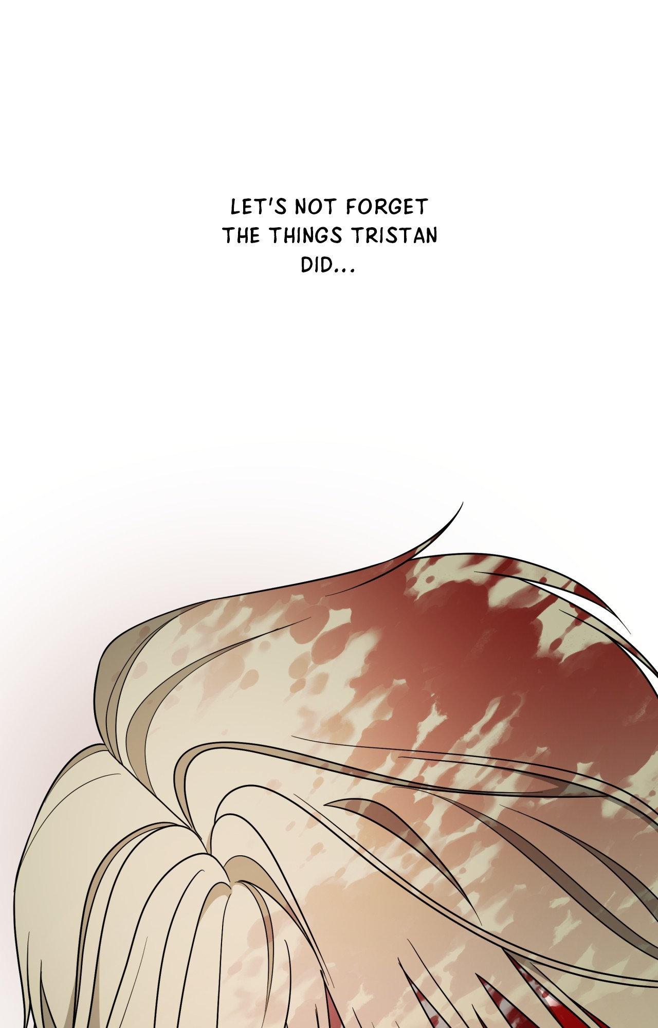 Read Dr. Agatho Report chapter 23 image 33 on Lezhin