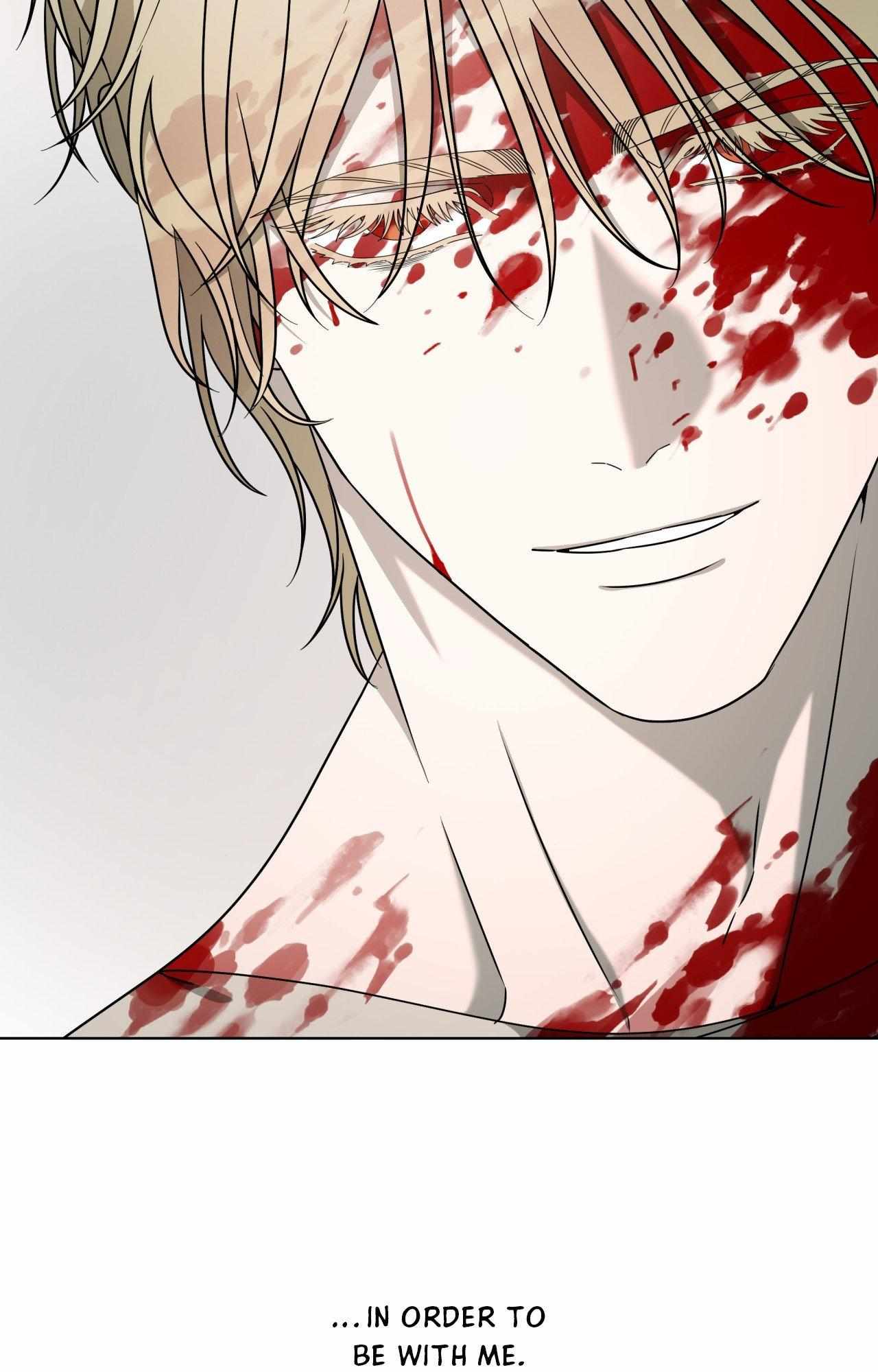 Read Dr. Agatho Report chapter 23 image 34 on Lezhin