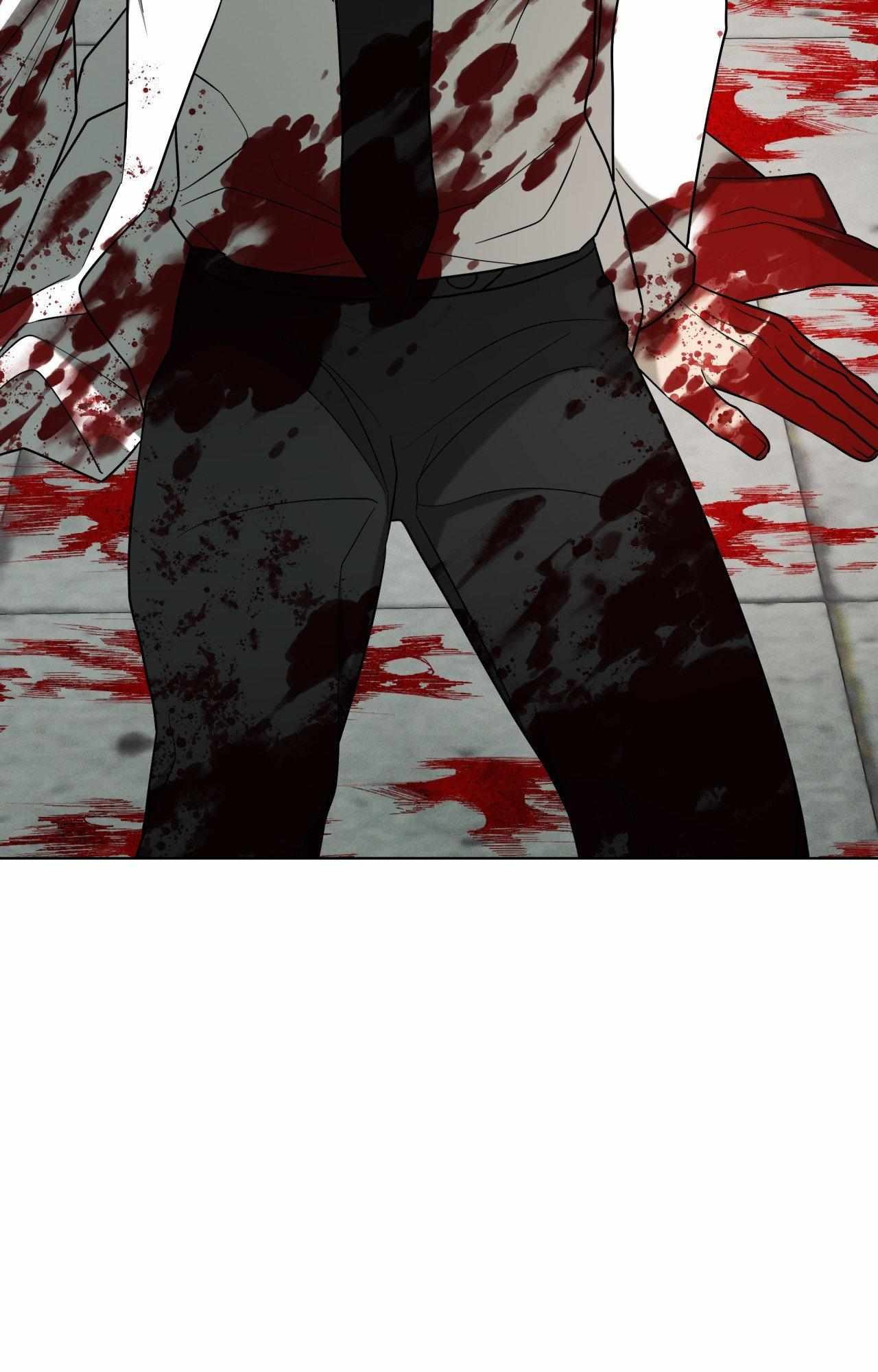 Read Dr. Agatho Report chapter 23 image 36 on Lezhin