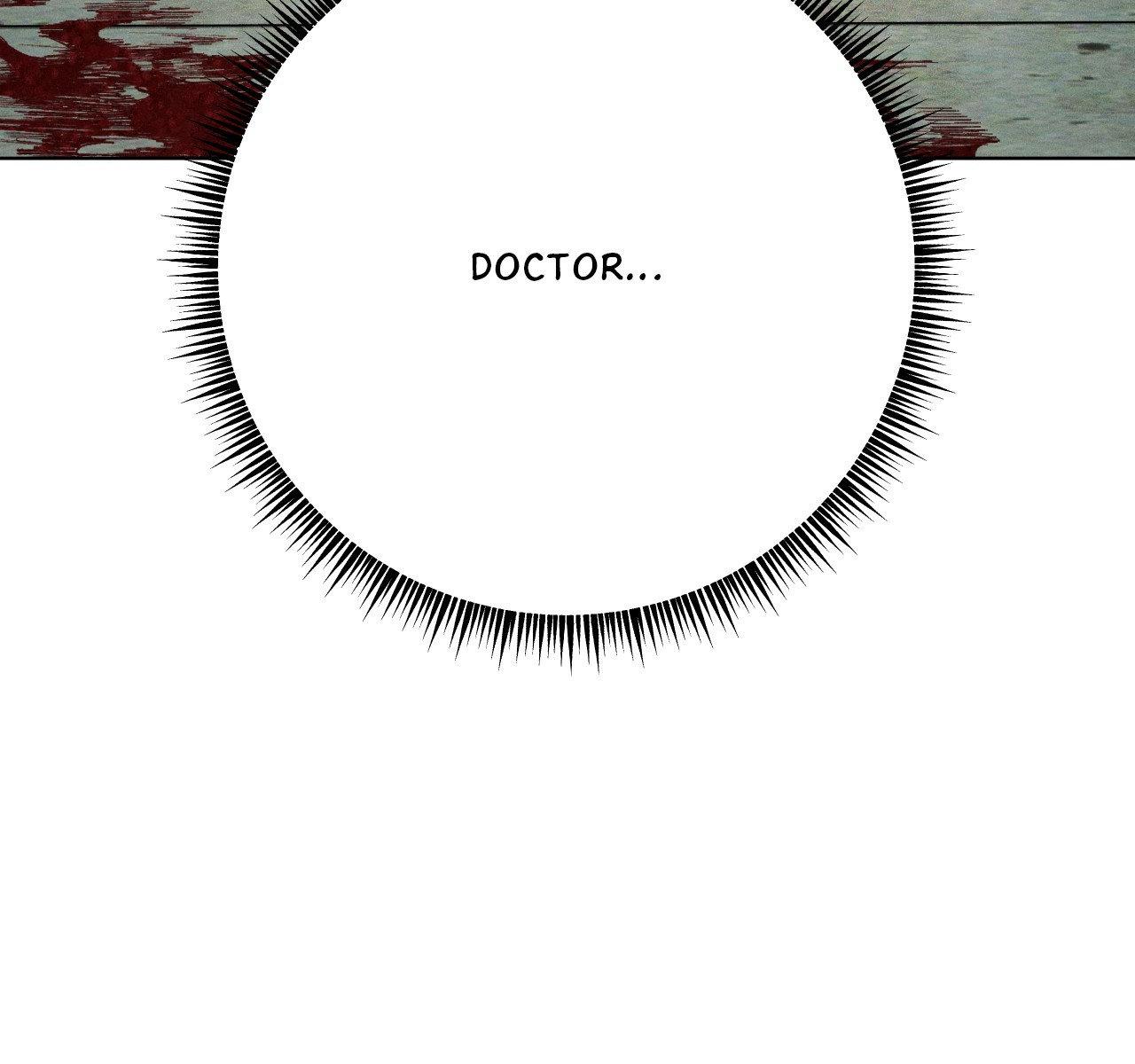 Read Dr. Agatho Report chapter 23 image 39 on Lezhin