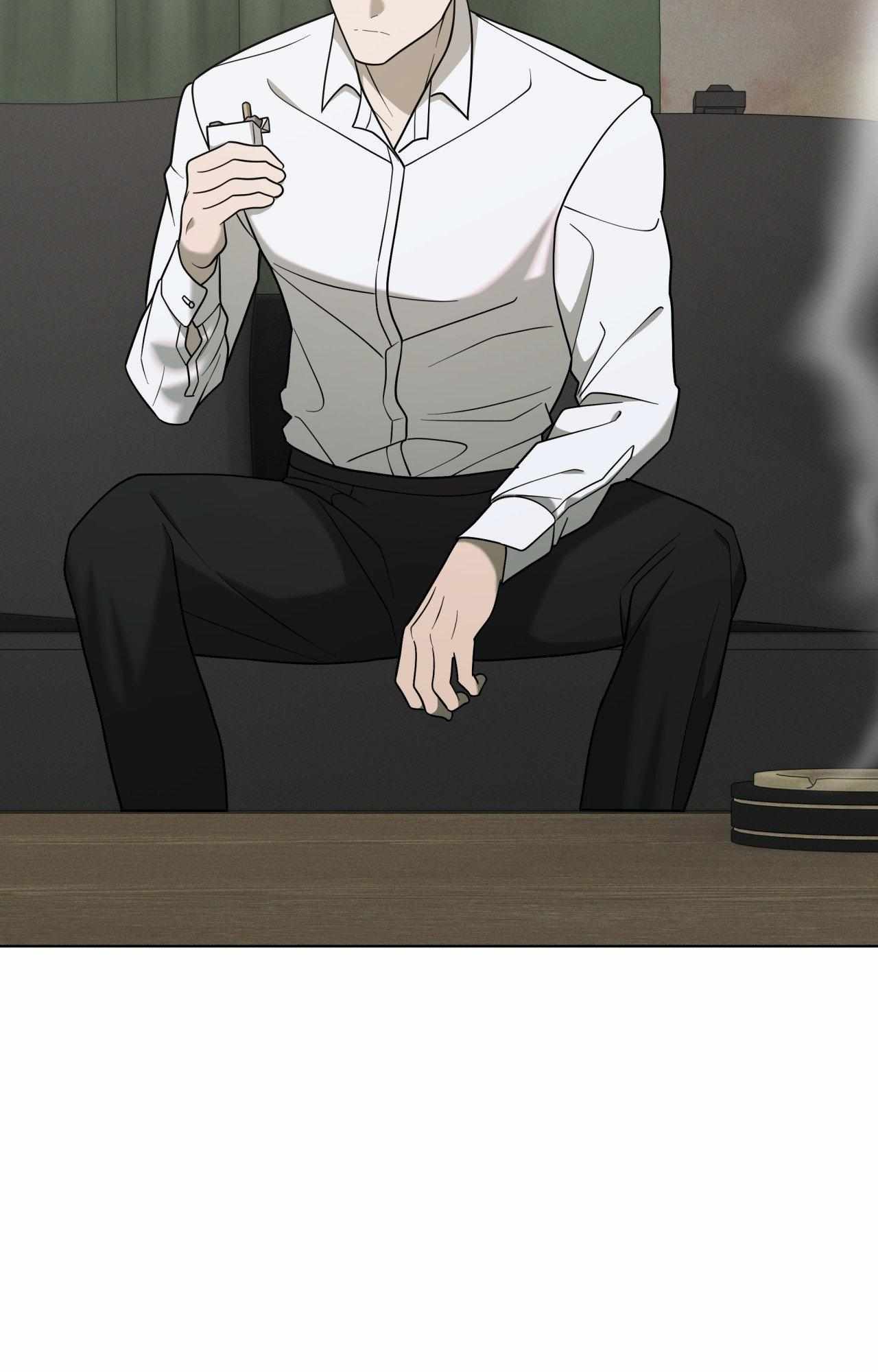 Read Dr. Agatho Report chapter 23 image 4 on Lezhin