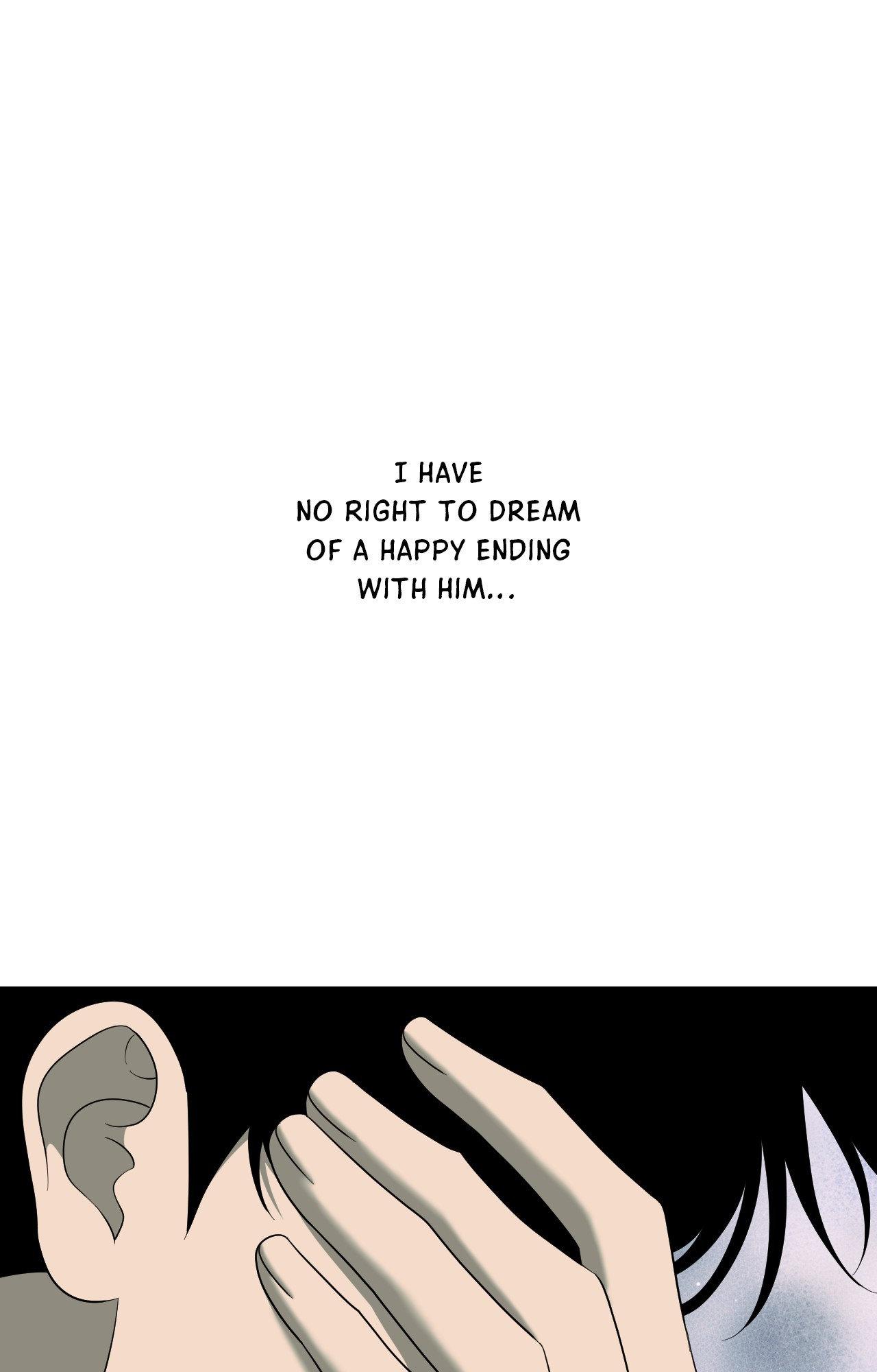 Read Dr. Agatho Report chapter 23 image 40 on Lezhin