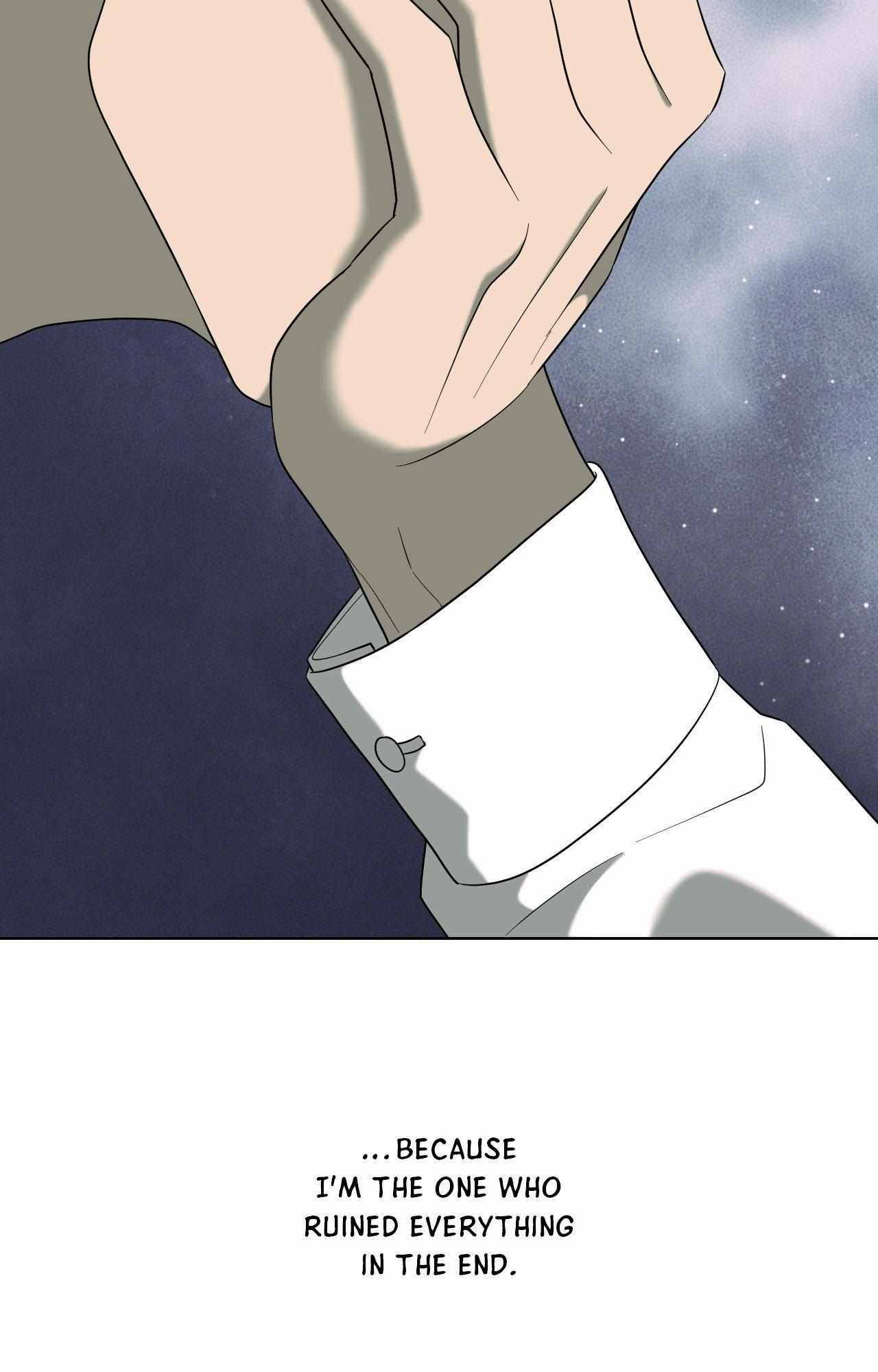 Read Dr. Agatho Report chapter 23 image 41 on Lezhin