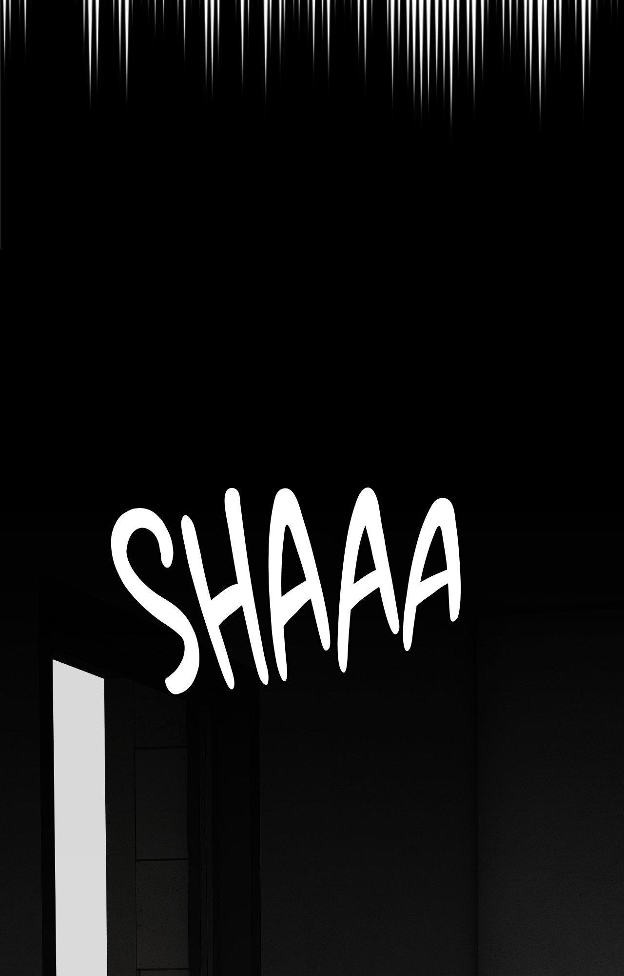 Read Dr. Agatho Report chapter 23 image 44 on Lezhin