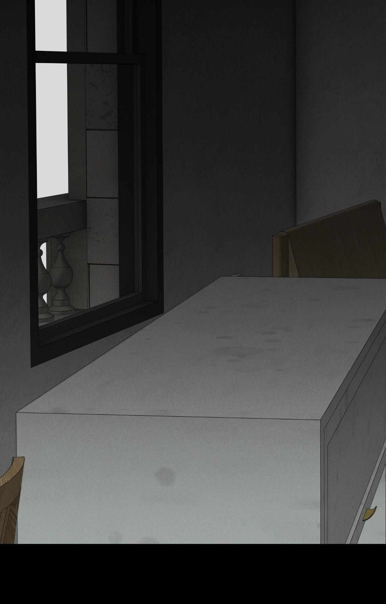 Read Dr. Agatho Report chapter 23 image 45 on Lezhin
