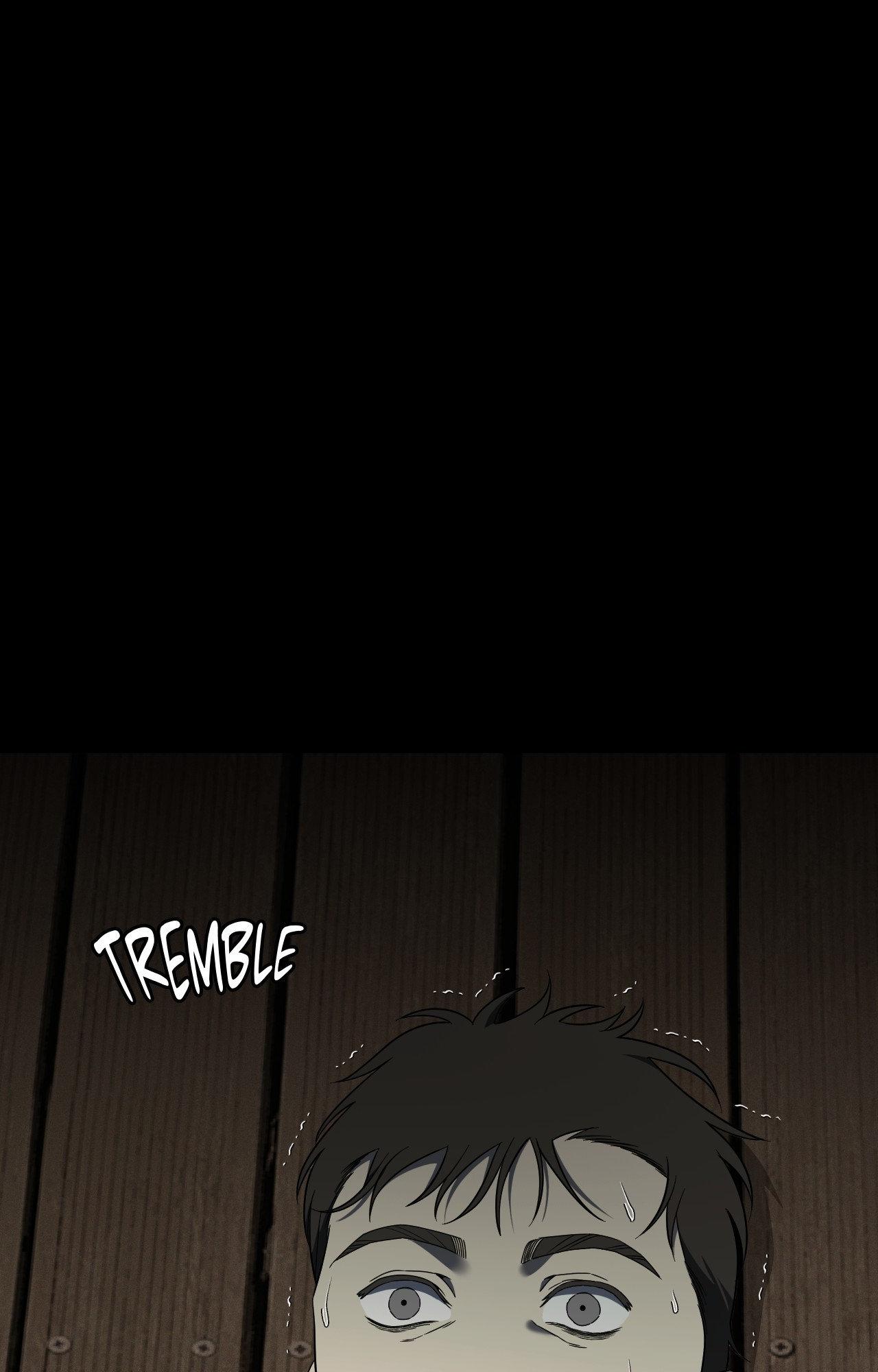 Read Dr. Agatho Report chapter 23 image 46 on Lezhin