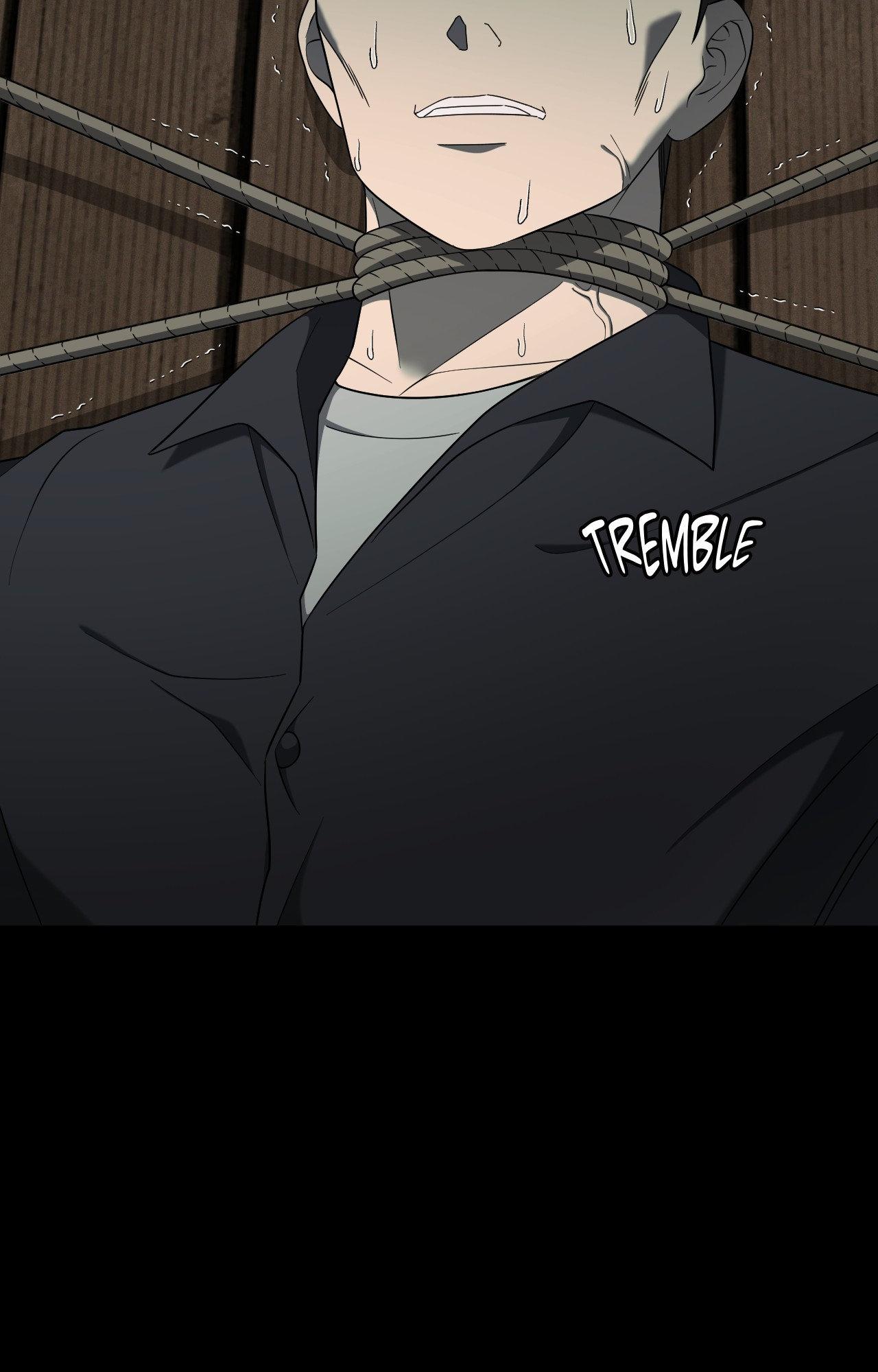 Read Dr. Agatho Report chapter 23 image 47 on Lezhin