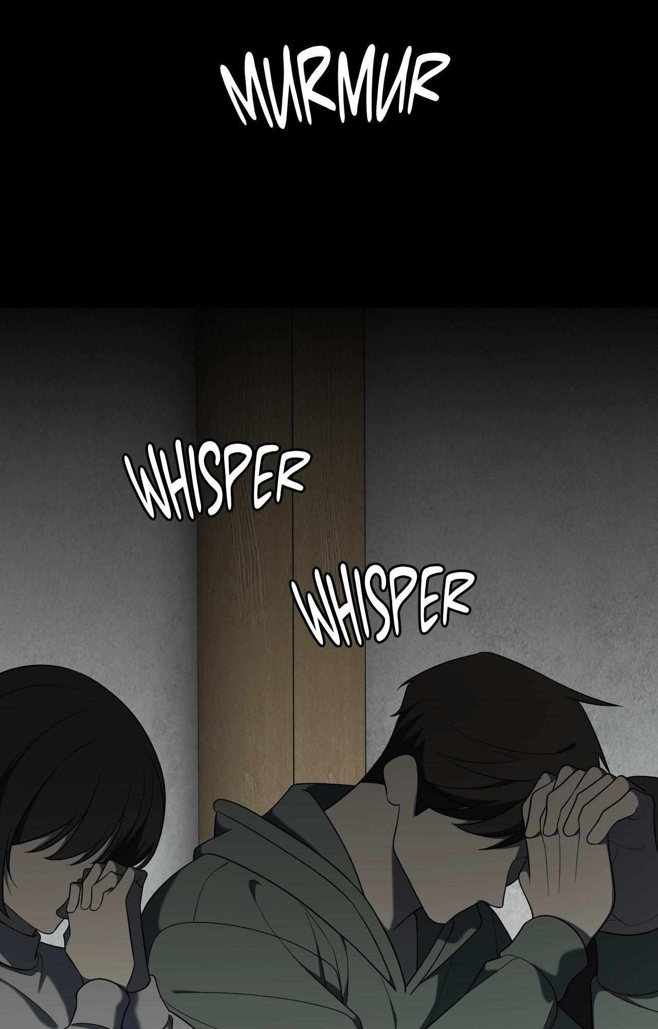Read Dr. Agatho Report chapter 23 image 48 on Lezhin