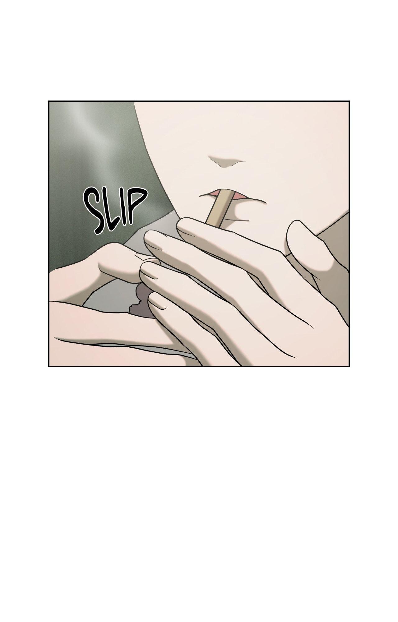 Read Dr. Agatho Report chapter 23 image 5 on Lezhin