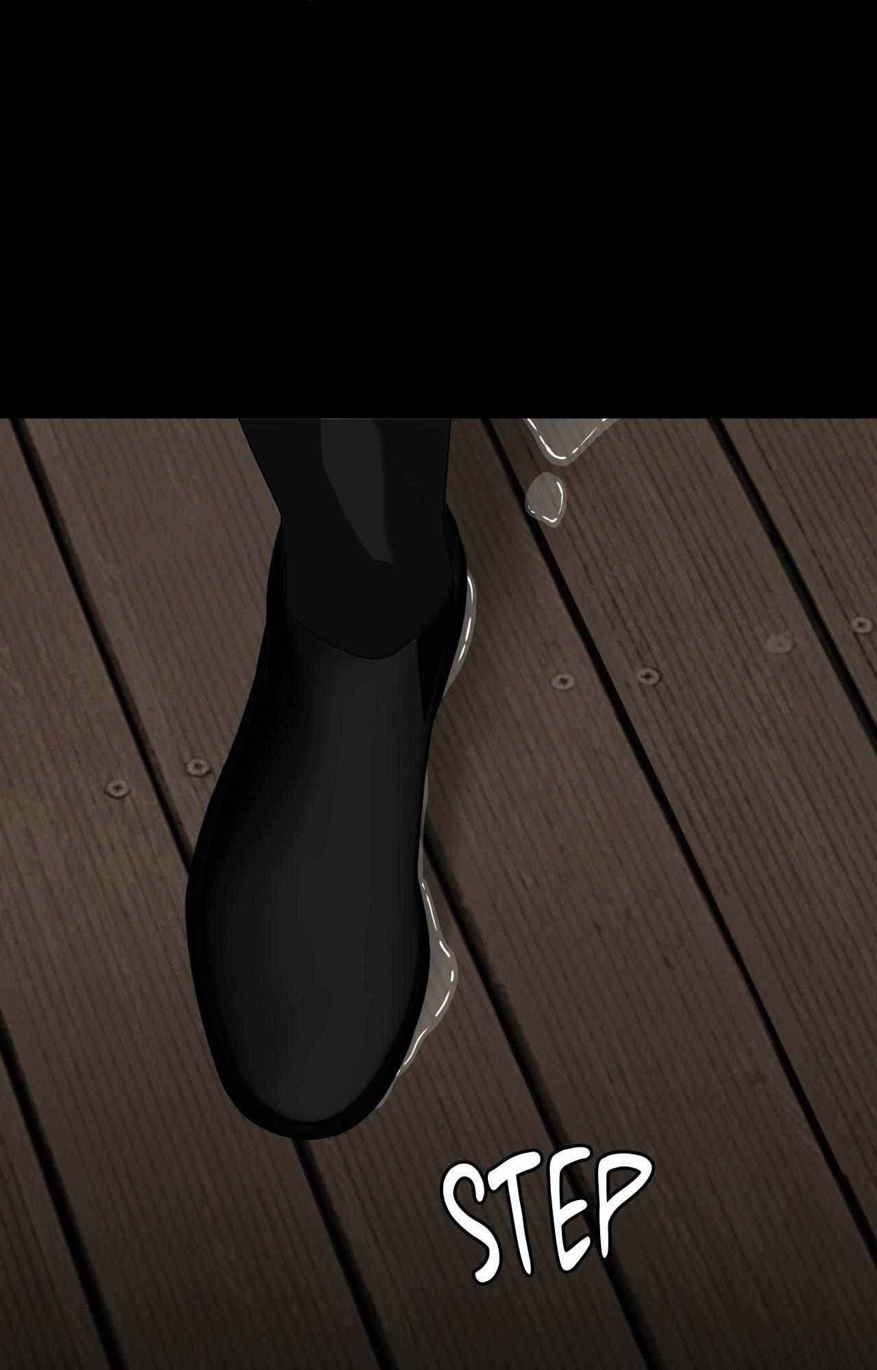 Read Dr. Agatho Report chapter 23 image 50 on Lezhin
