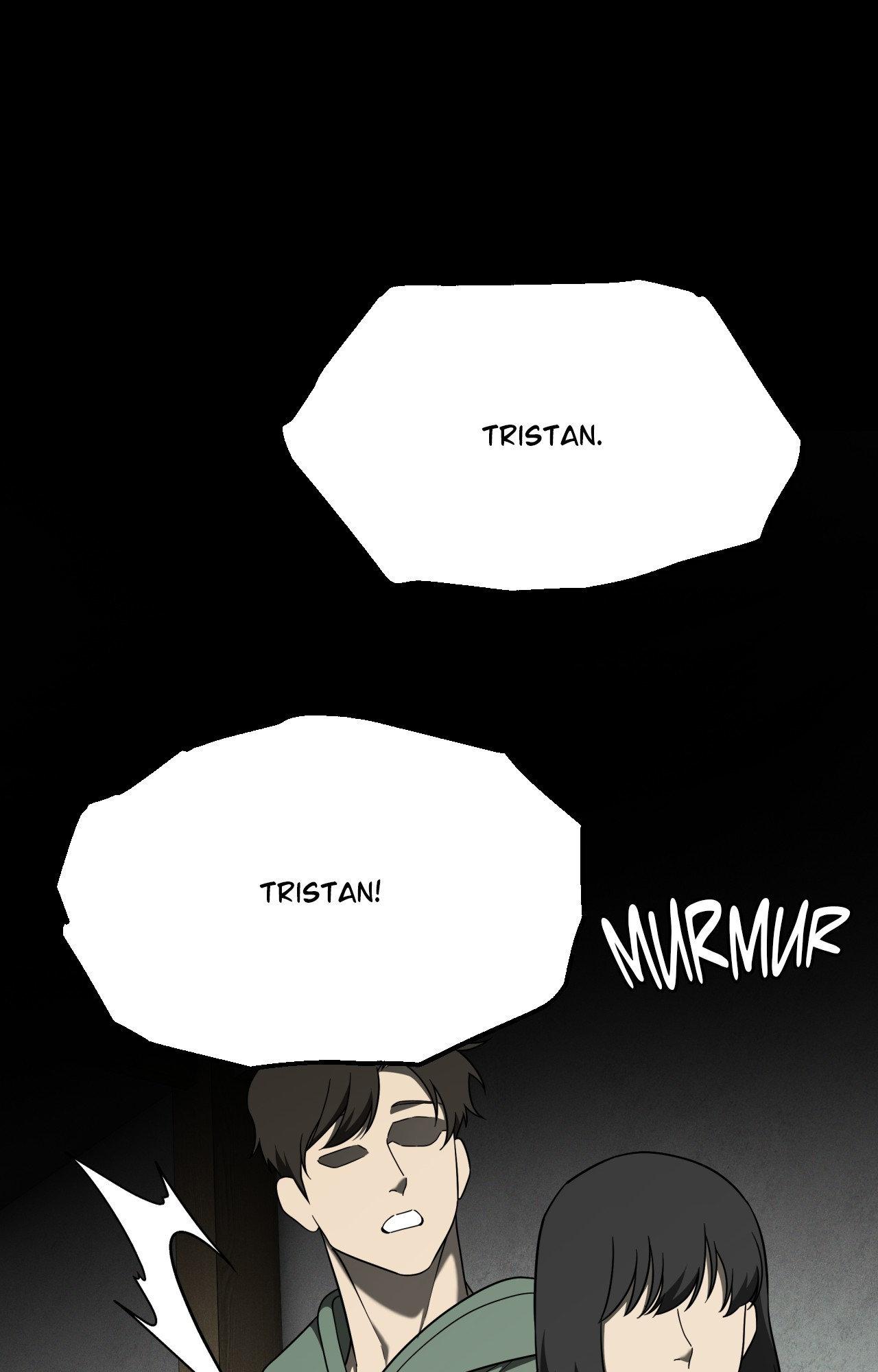 Read Dr. Agatho Report chapter 23 image 52 on Lezhin