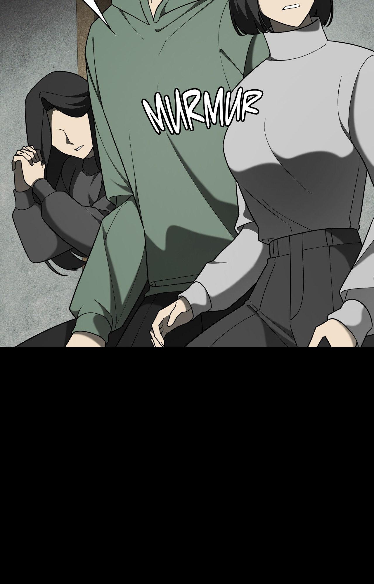Read Dr. Agatho Report chapter 23 image 53 on Lezhin