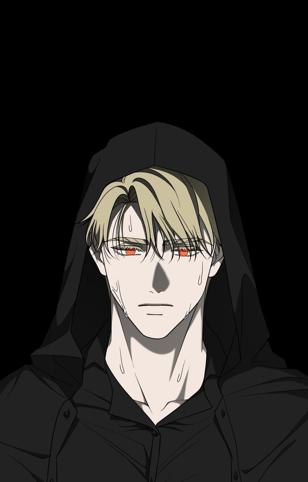 Read Dr. Agatho Report chapter 23 image 54 on Lezhin