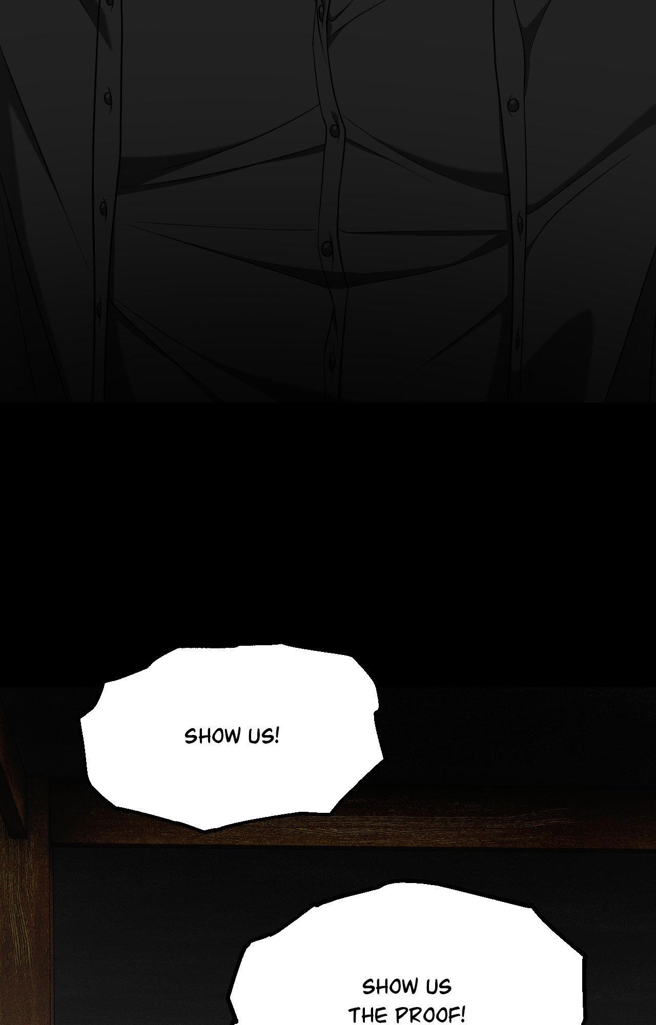 Read Dr. Agatho Report chapter 23 image 55 on Lezhin