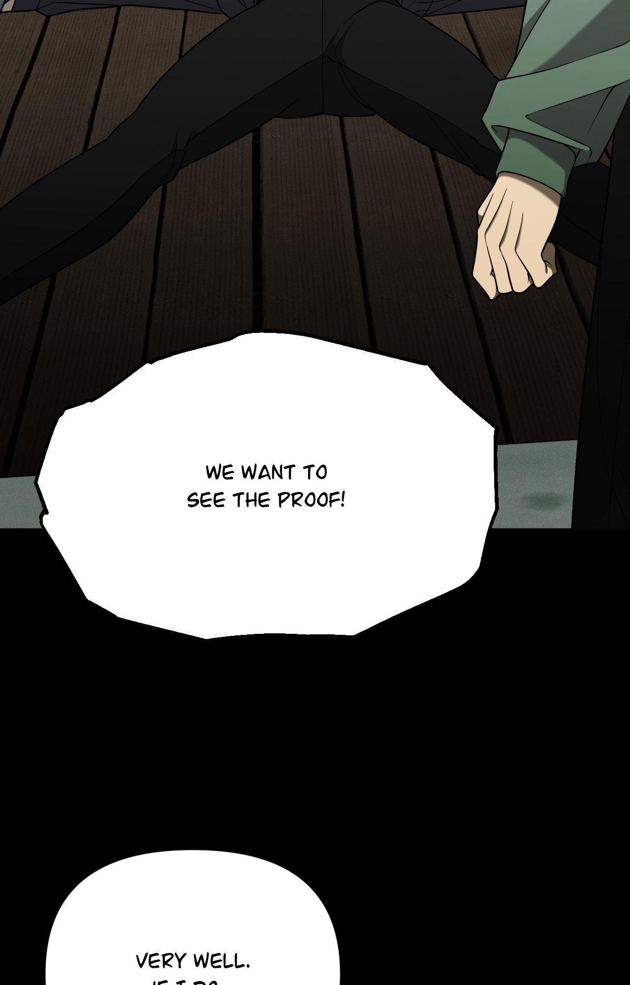 Read Dr. Agatho Report chapter 23 image 57 on Lezhin