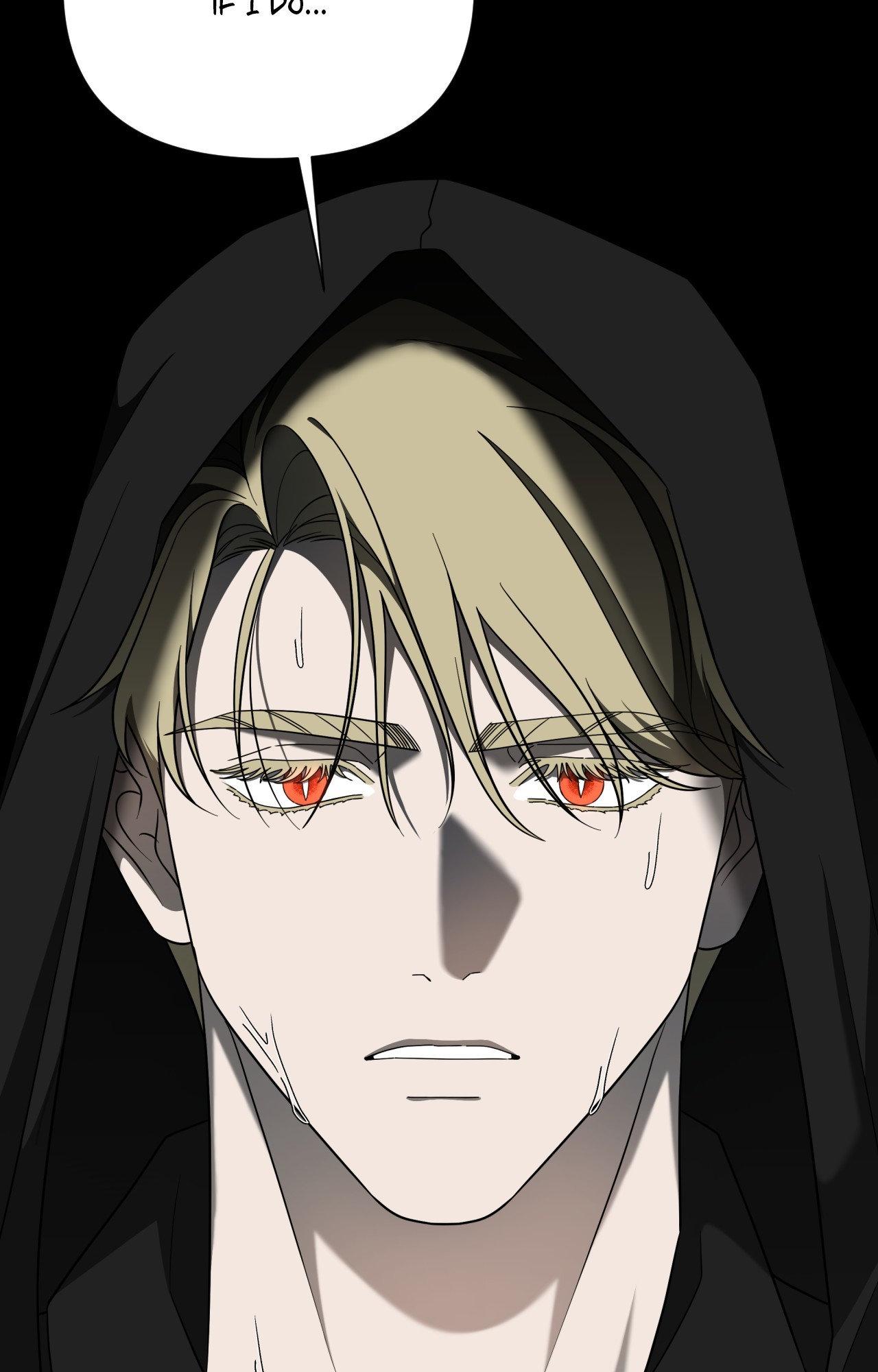 Read Dr. Agatho Report chapter 23 image 58 on Lezhin