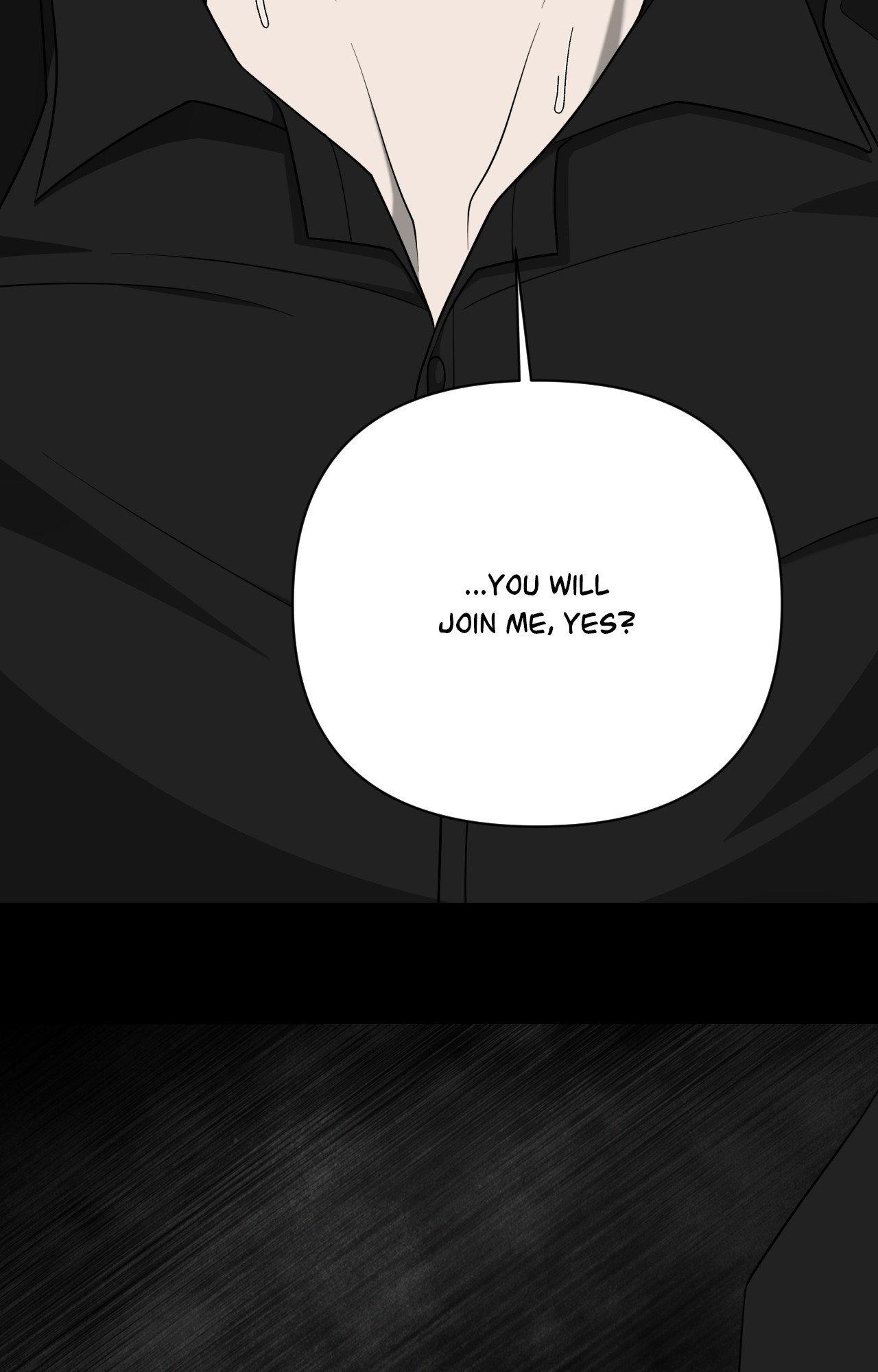 Read Dr. Agatho Report chapter 23 image 59 on Lezhin