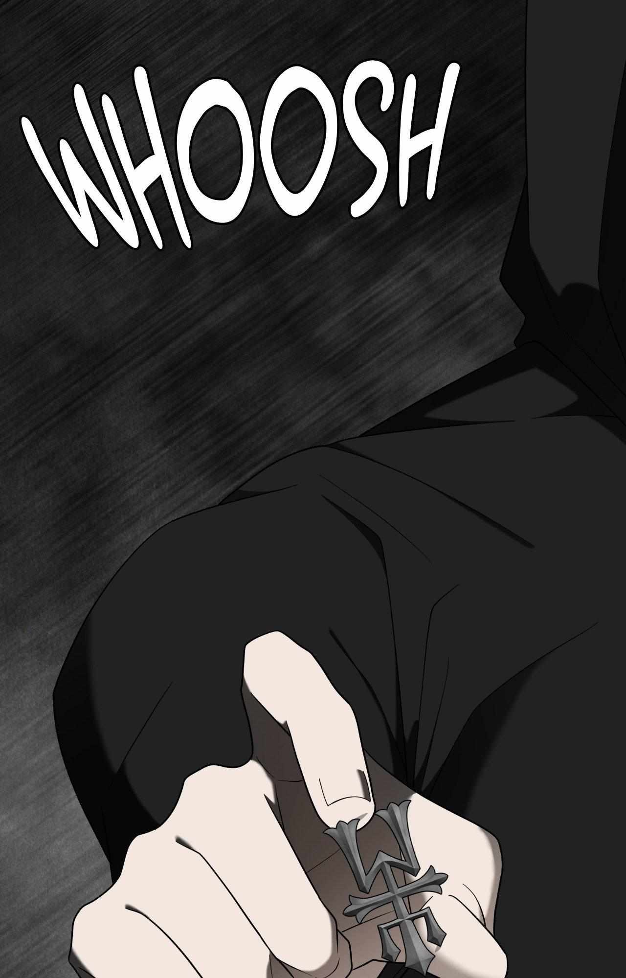 Read Dr. Agatho Report chapter 23 image 60 on Lezhin