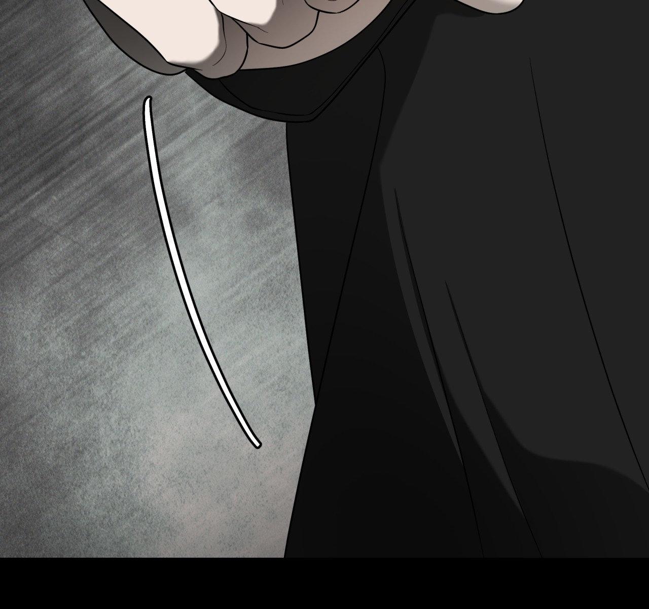 Read Dr. Agatho Report chapter 23 image 61 on Lezhin