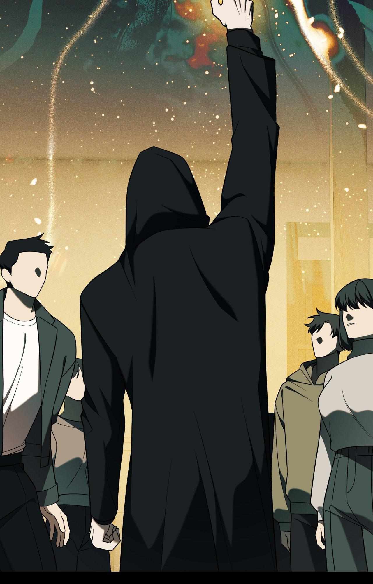 Read Dr. Agatho Report chapter 23 image 63 on Lezhin