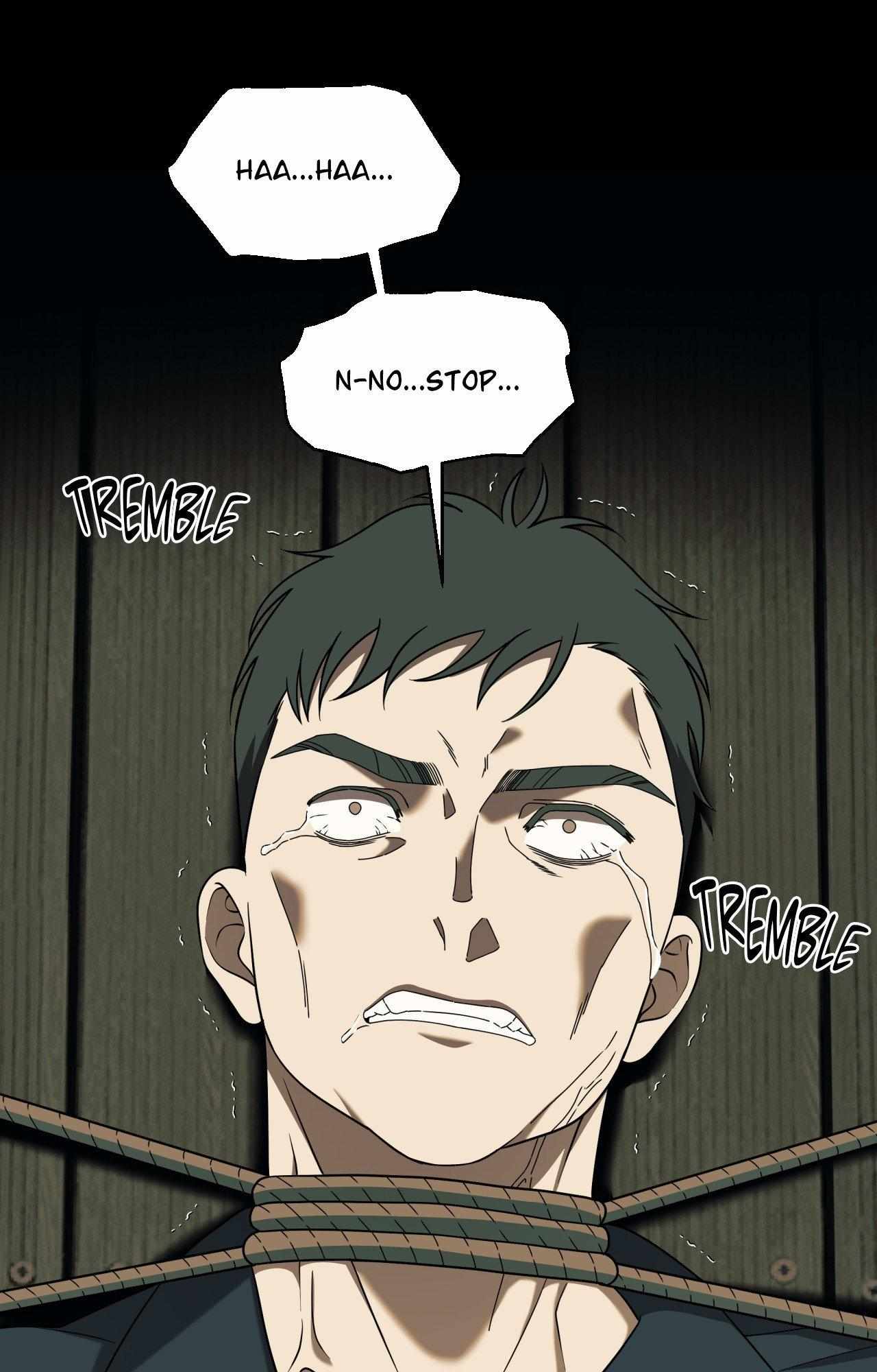 Read Dr. Agatho Report chapter 23 image 64 on Lezhin