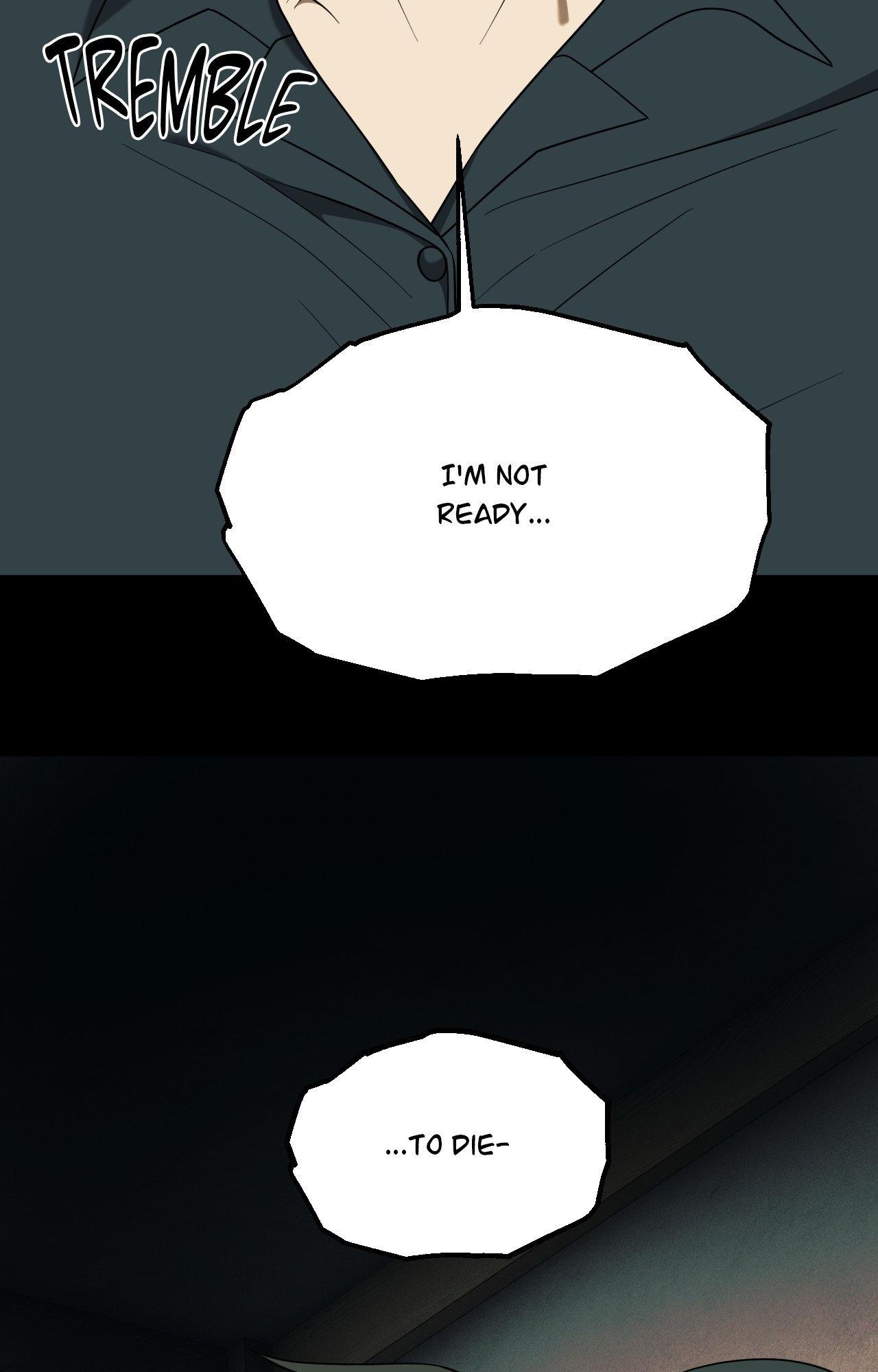 Read Dr. Agatho Report chapter 23 image 65 on Lezhin