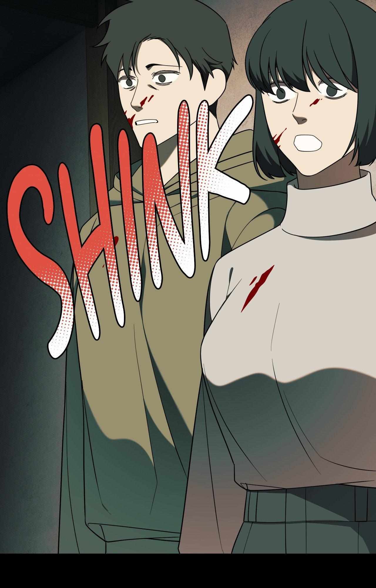 Read Dr. Agatho Report chapter 23 image 66 on Lezhin