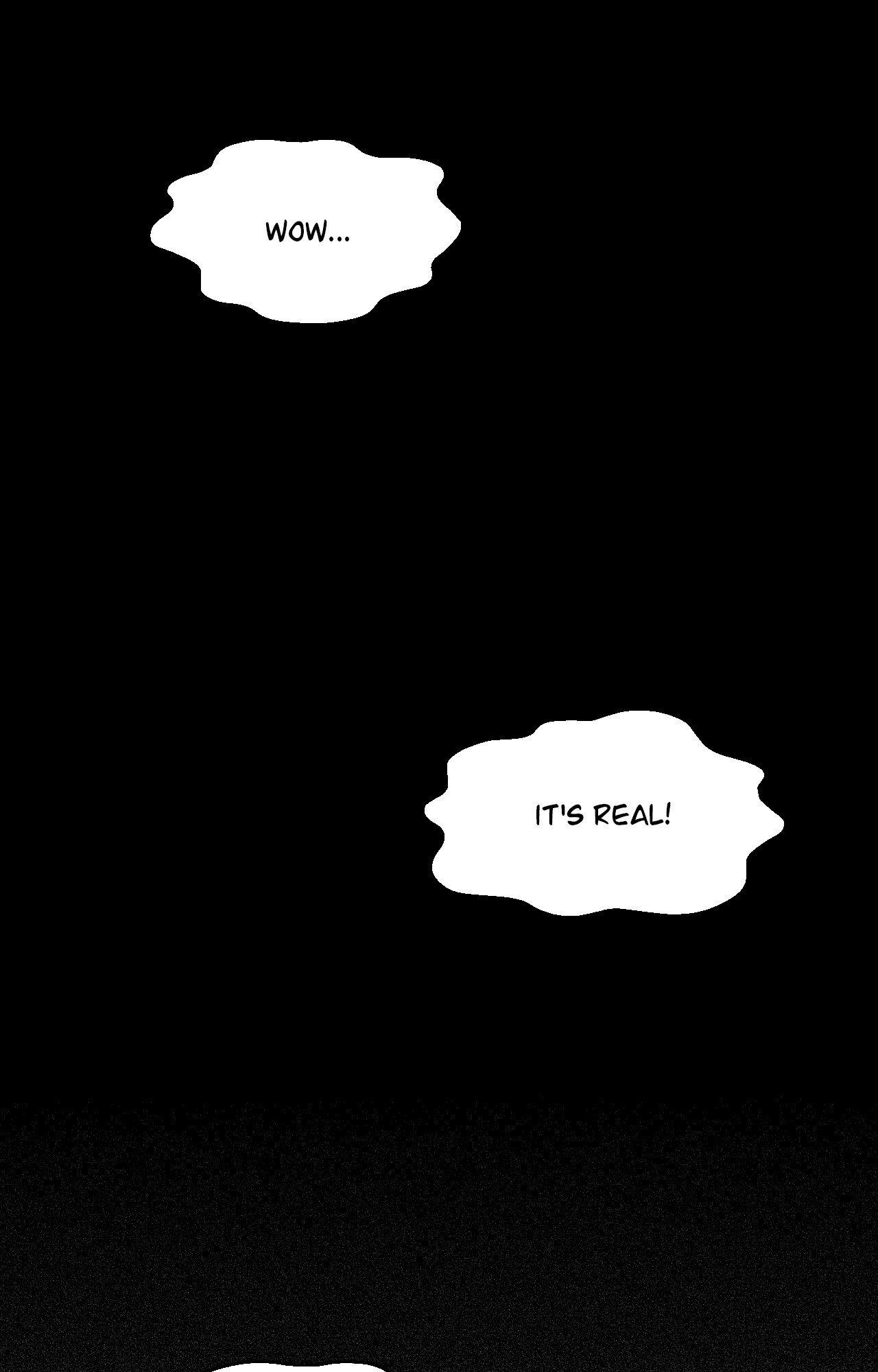 Read Dr. Agatho Report chapter 23 image 67 on Lezhin