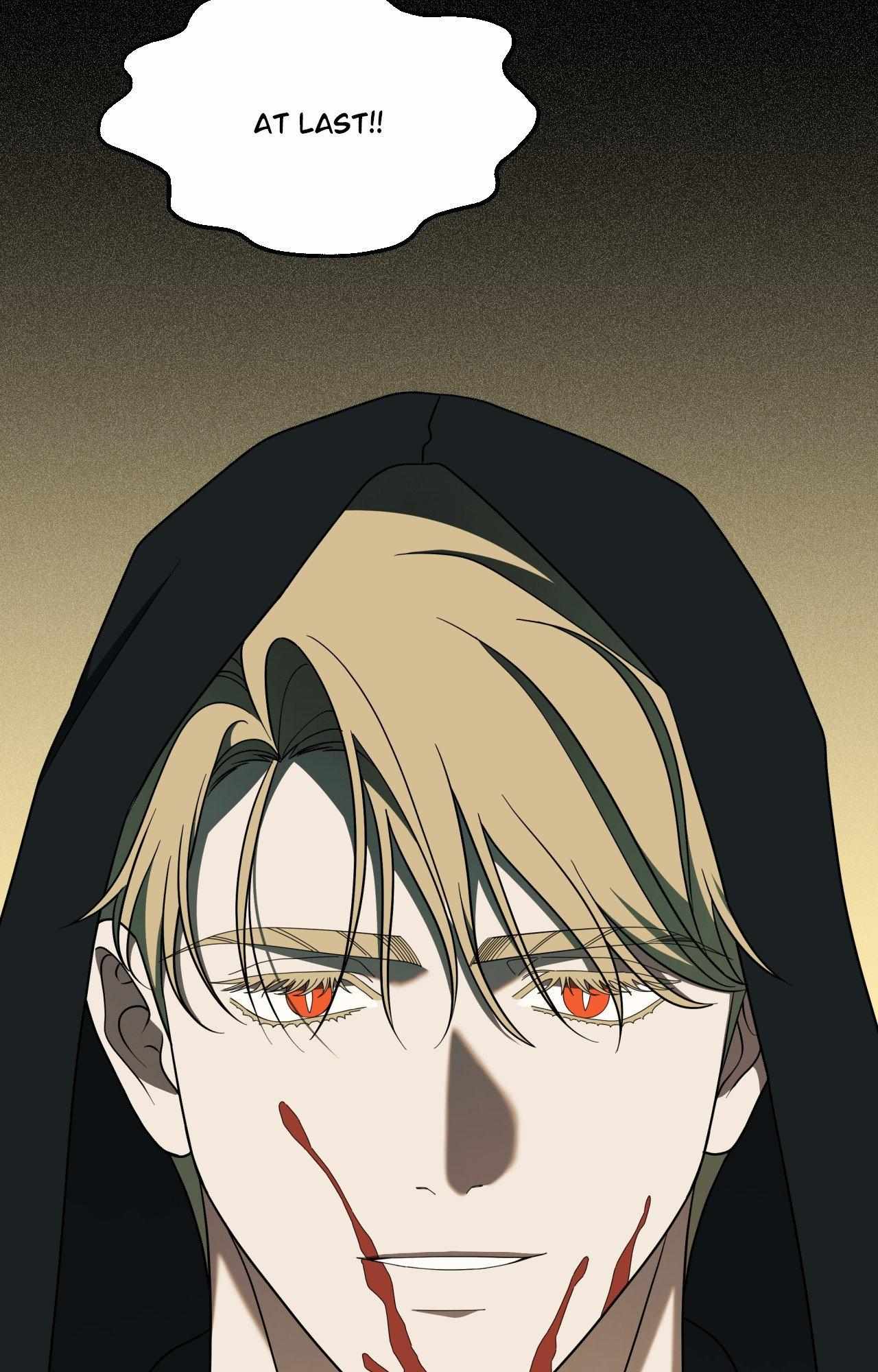 Read Dr. Agatho Report chapter 23 image 68 on Lezhin