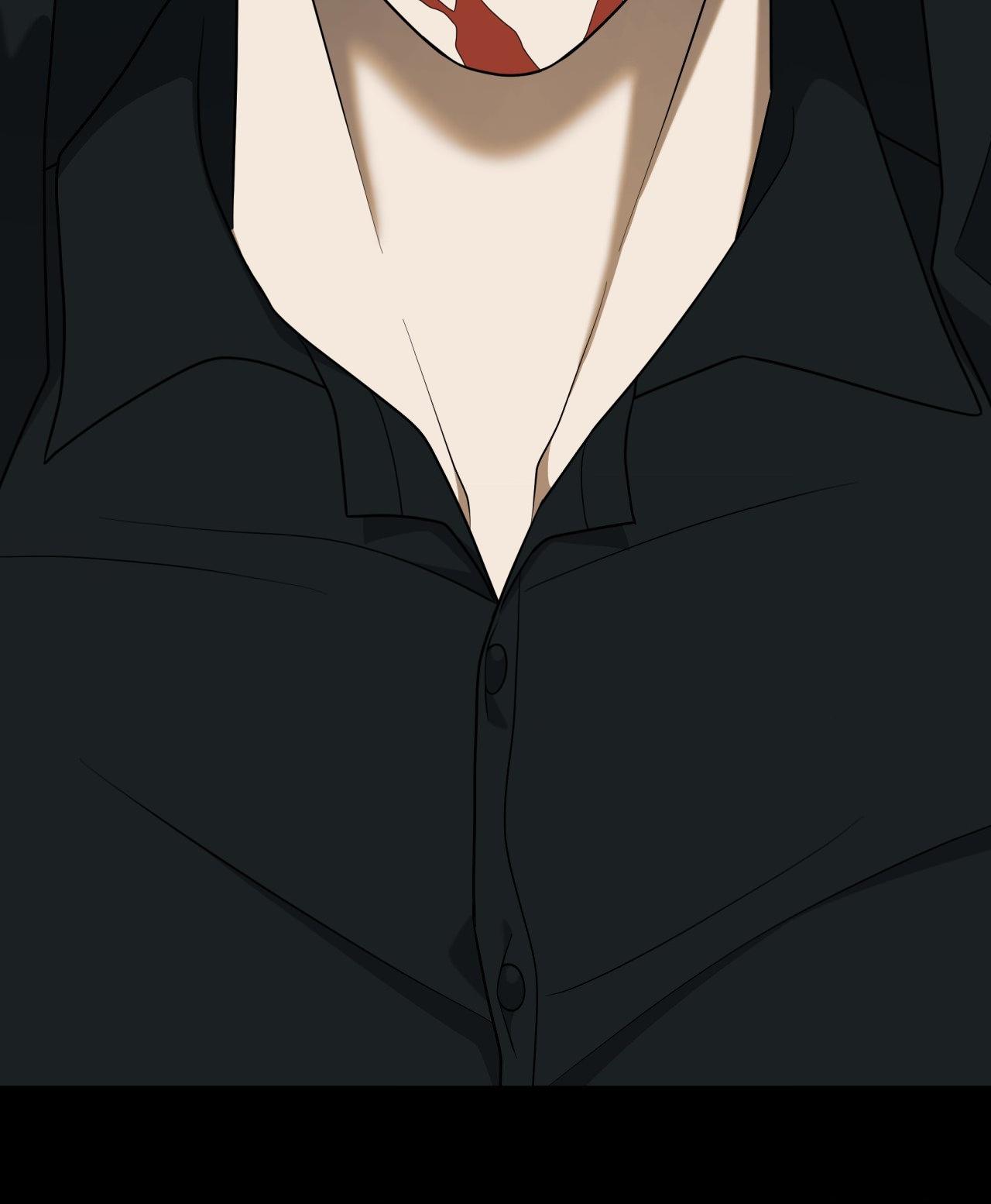 Read Dr. Agatho Report chapter 23 image 69 on Lezhin