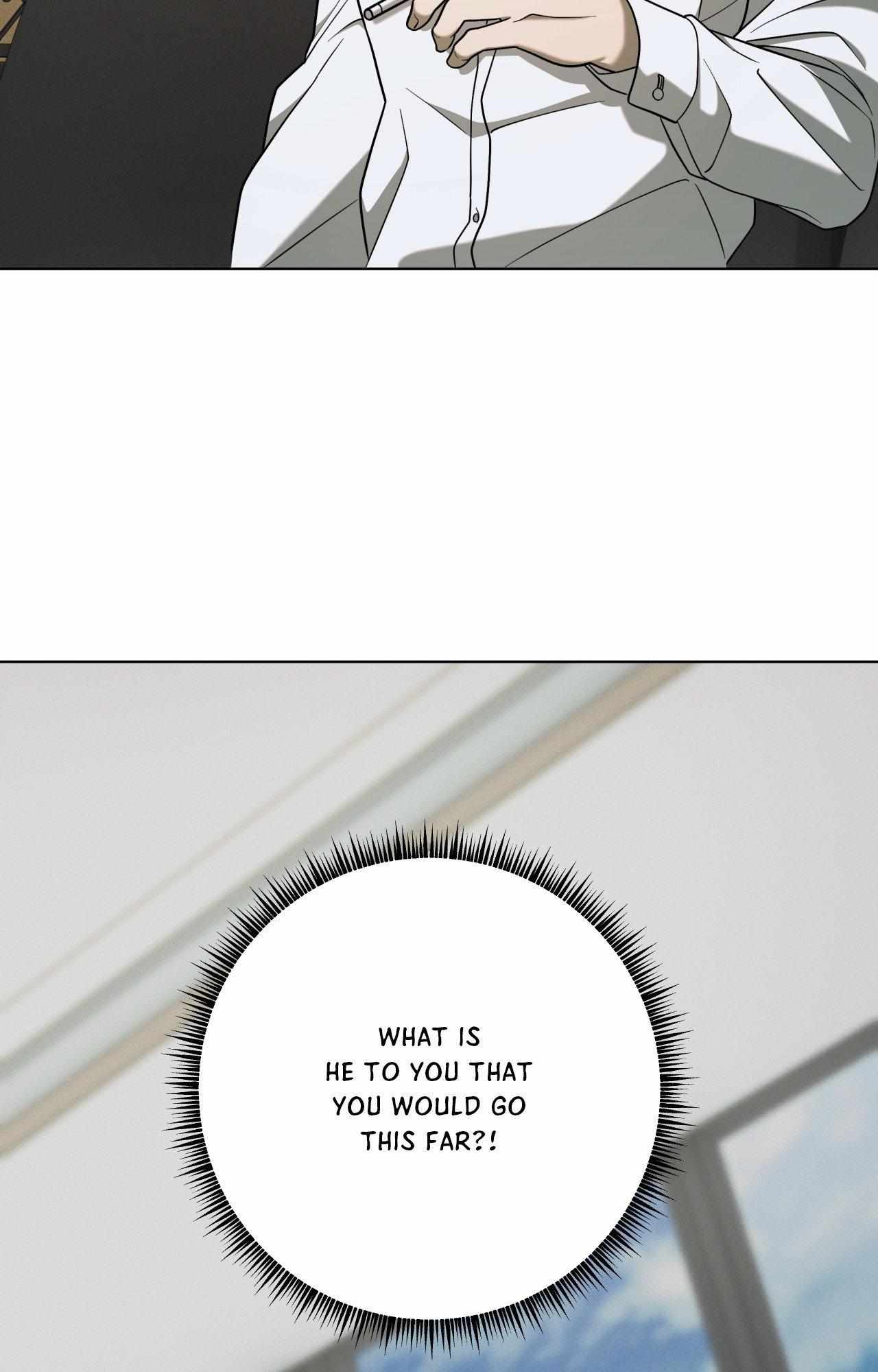 Read Dr. Agatho Report chapter 23 image 7 on Lezhin