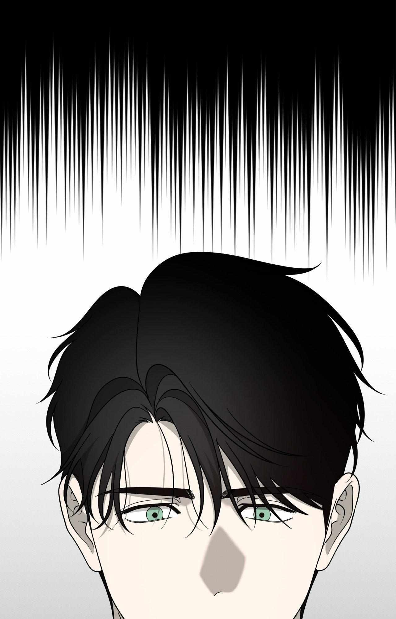 Read Dr. Agatho Report chapter 23 image 70 on Lezhin