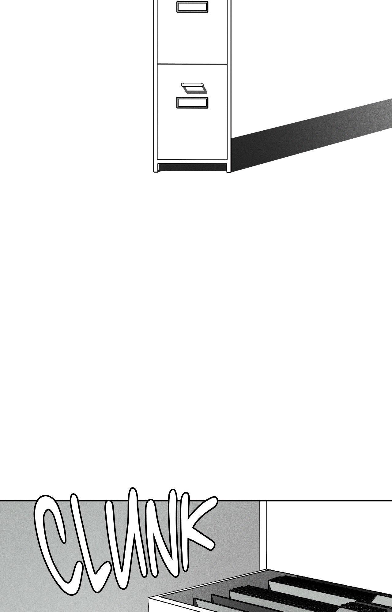 Read Dr. Agatho Report chapter 23 image 73 on Lezhin