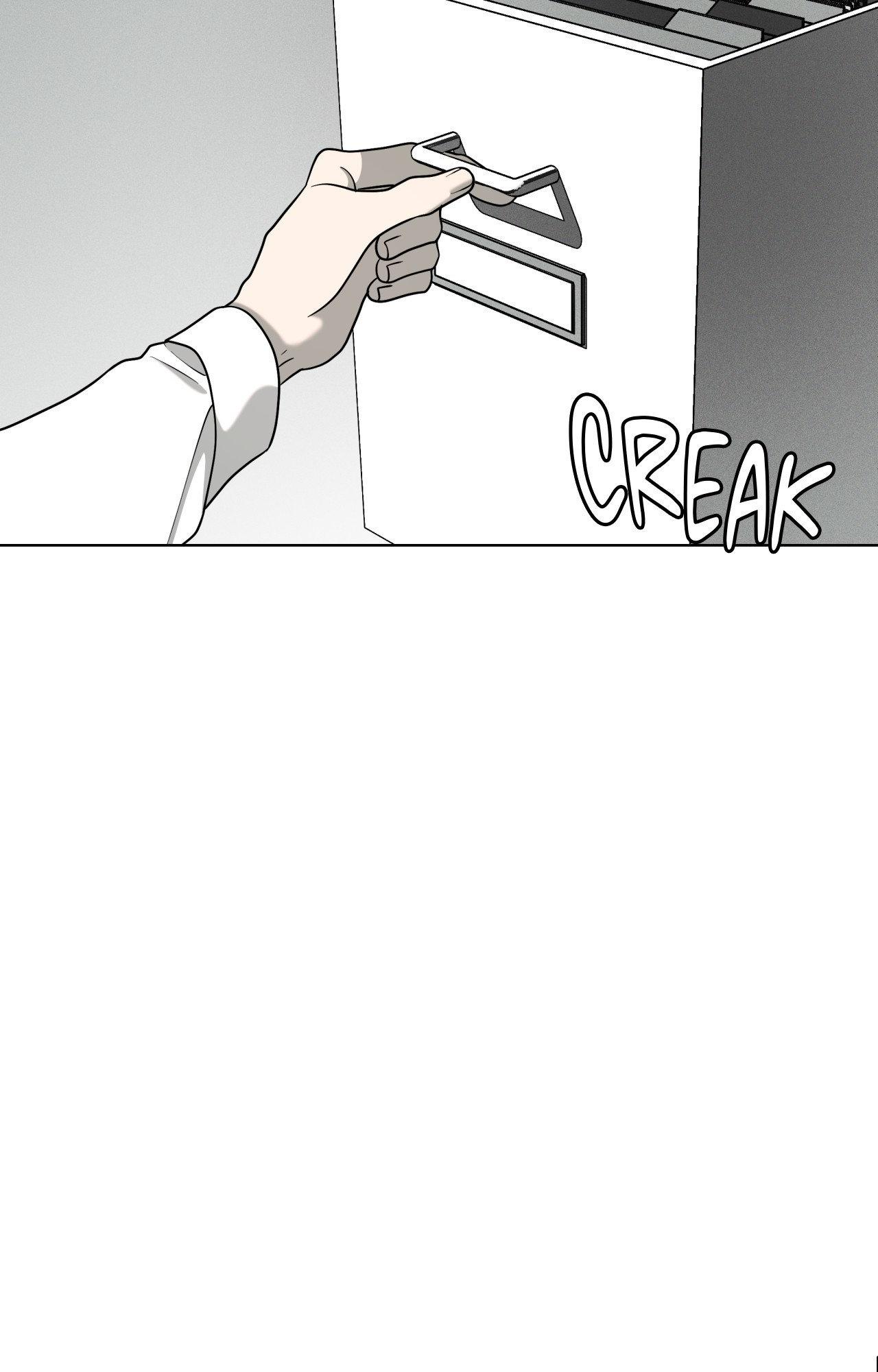 Read Dr. Agatho Report chapter 23 image 74 on Lezhin