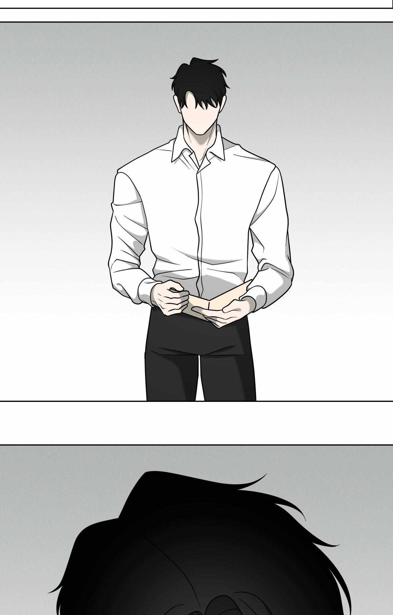 Read Dr. Agatho Report chapter 23 image 76 on Lezhin