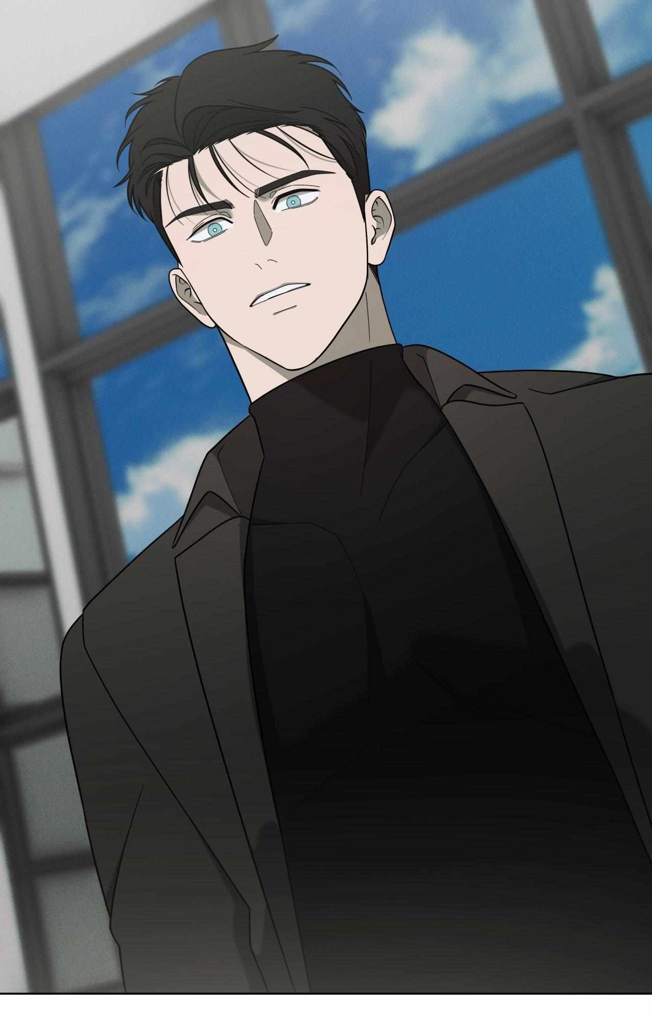 Read Dr. Agatho Report chapter 23 image 8 on Lezhin